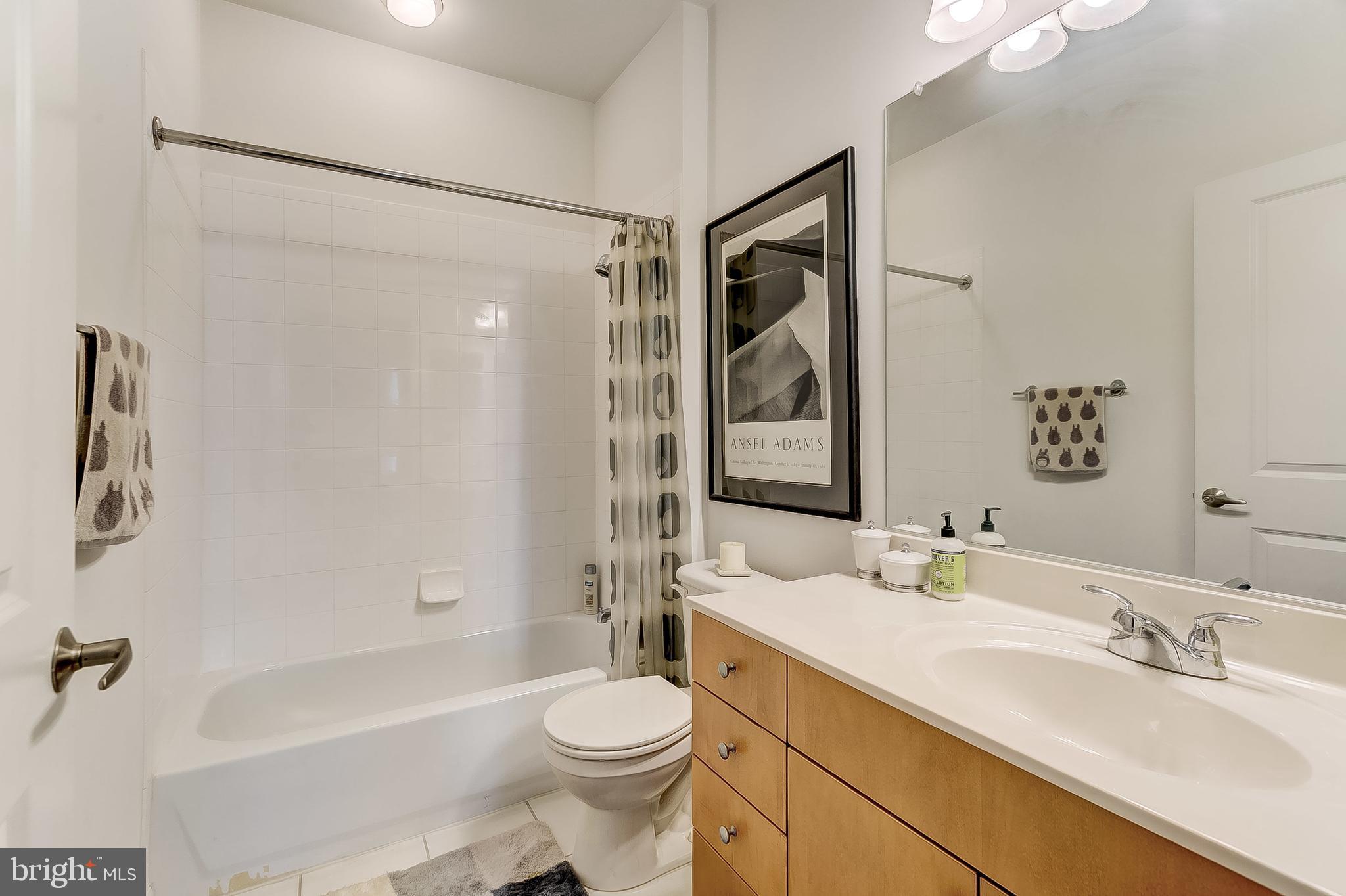 CLIPPER MILL - Residential