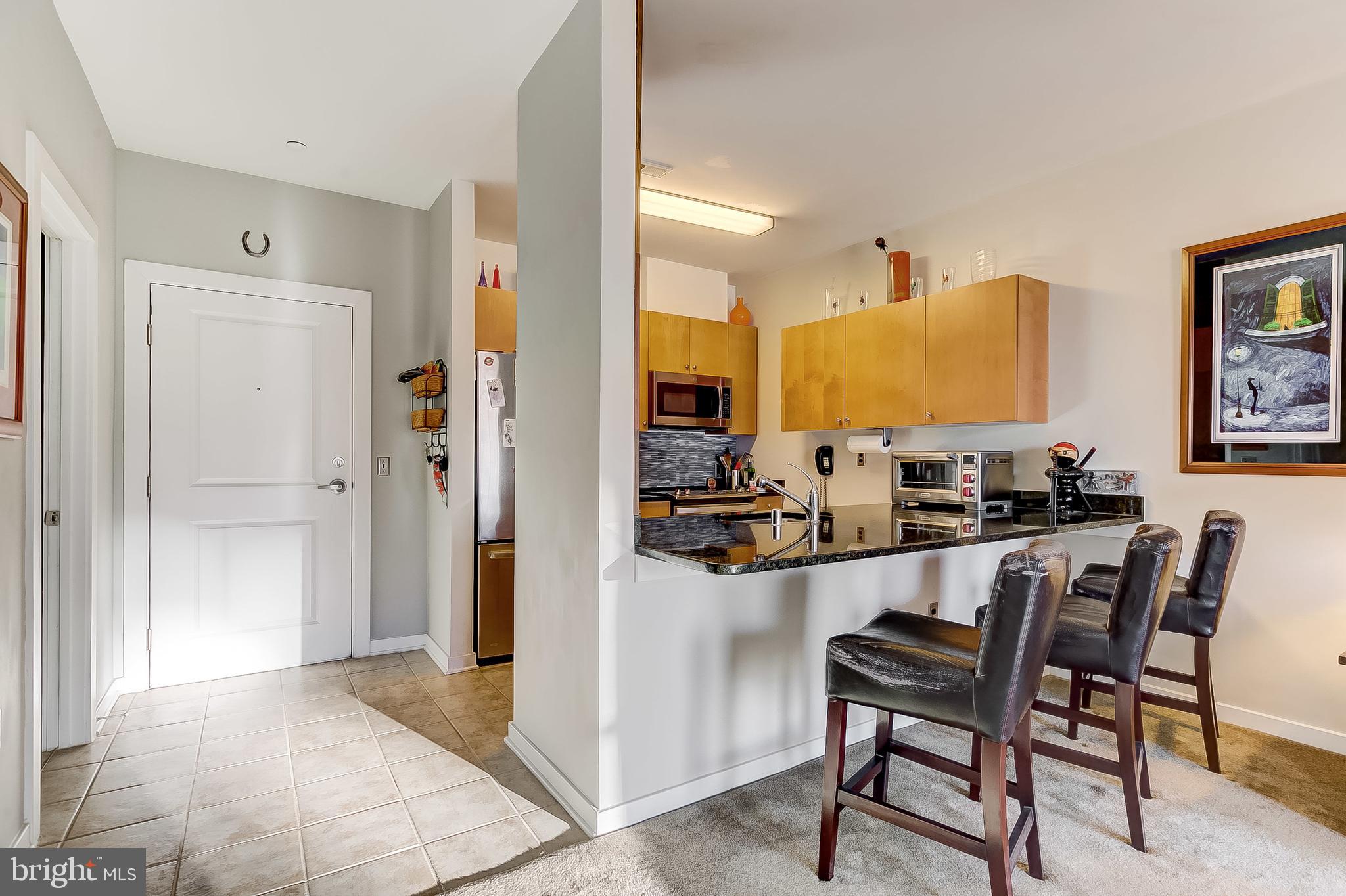 CLIPPER MILL - Residential