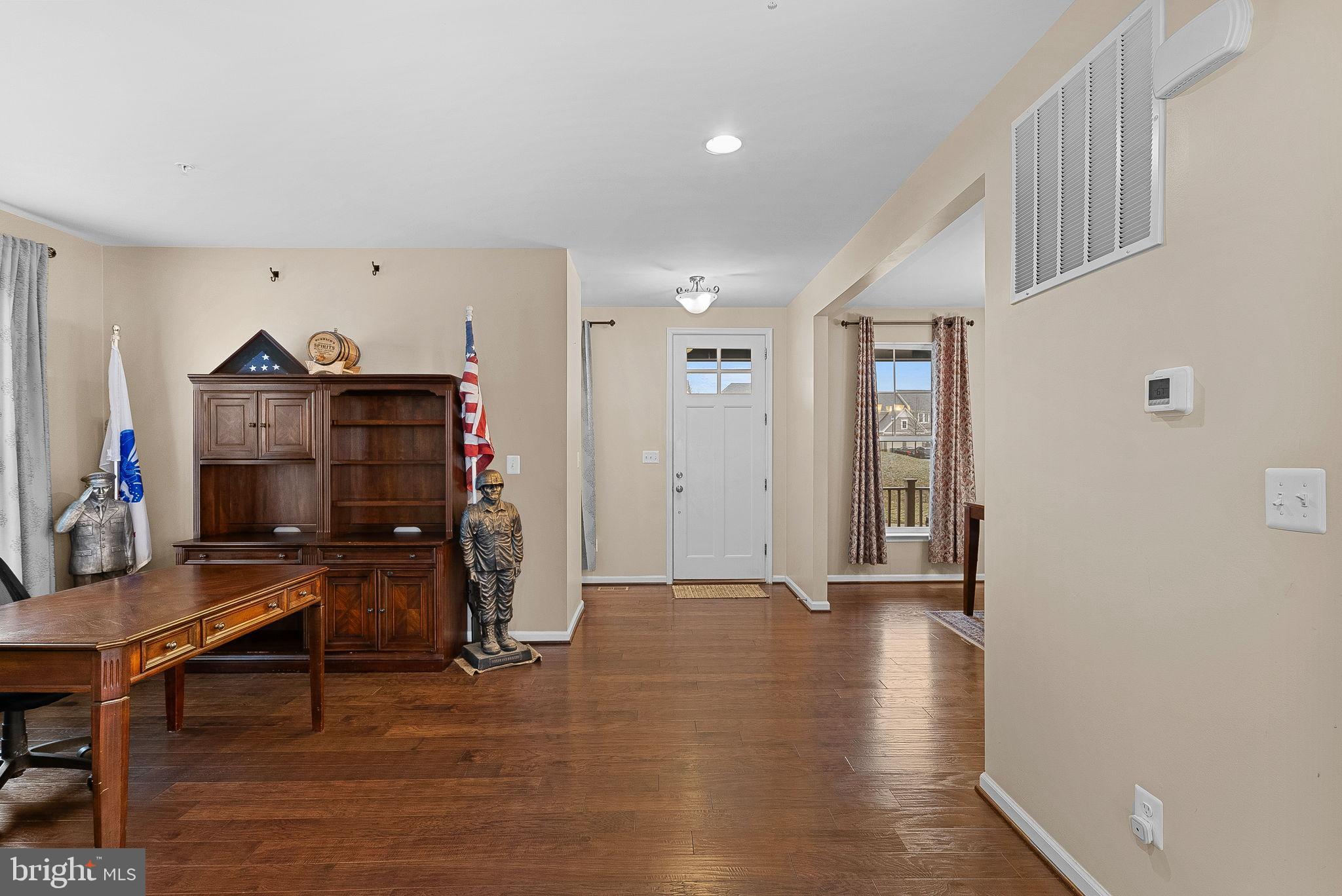 TALLYN RIDGE - Residential