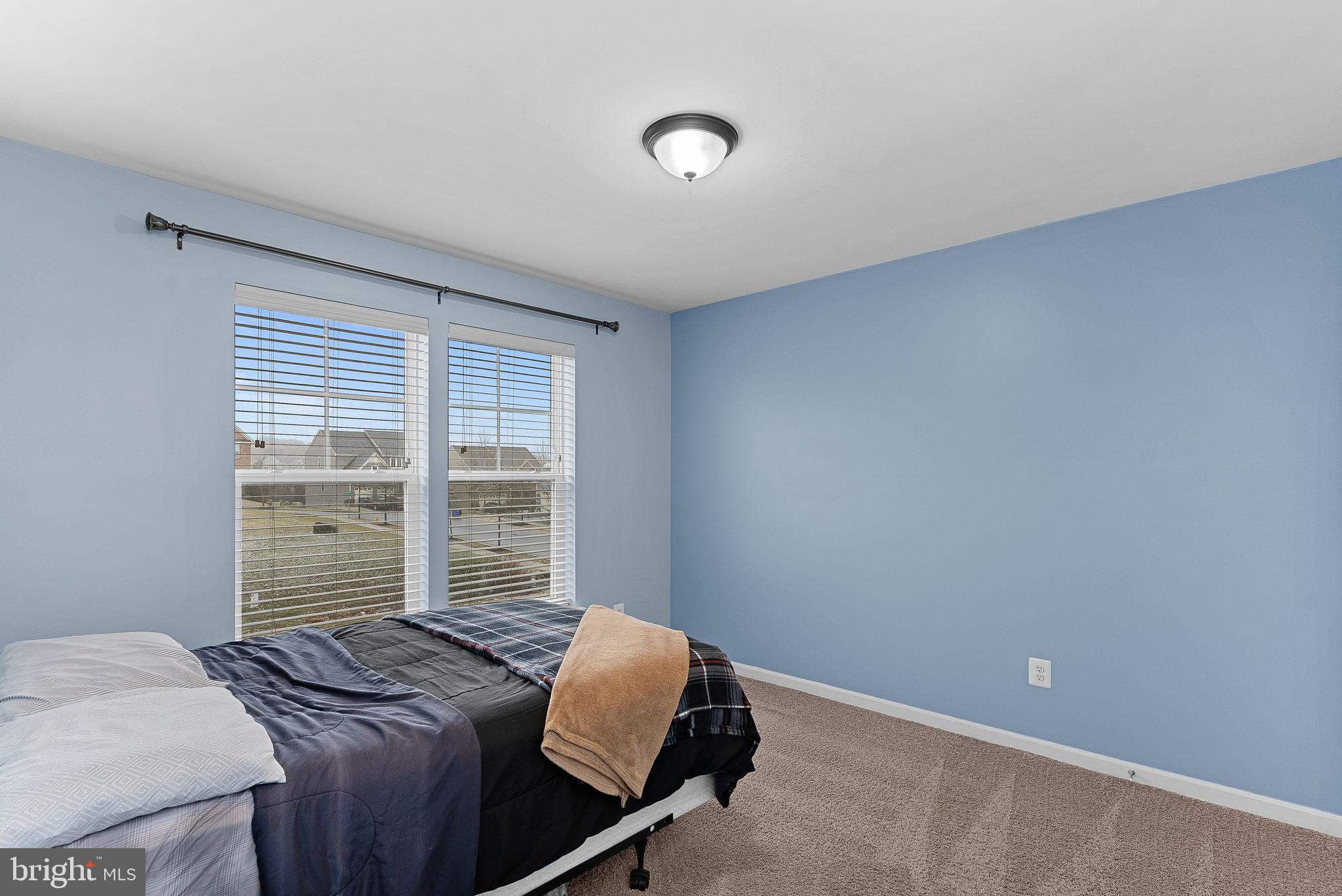 TALLYN RIDGE - Residential