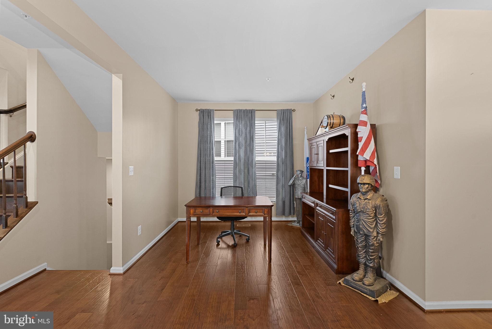 TALLYN RIDGE - Residential