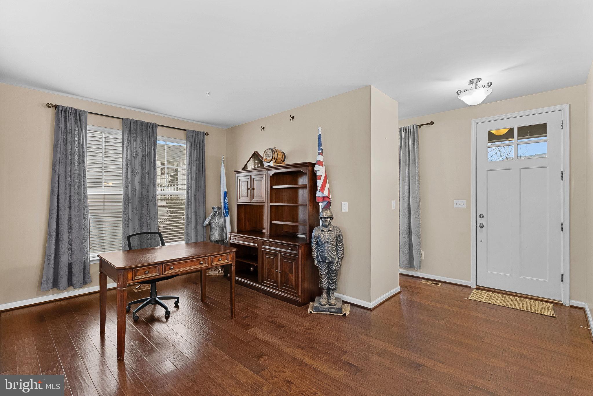 TALLYN RIDGE - Residential