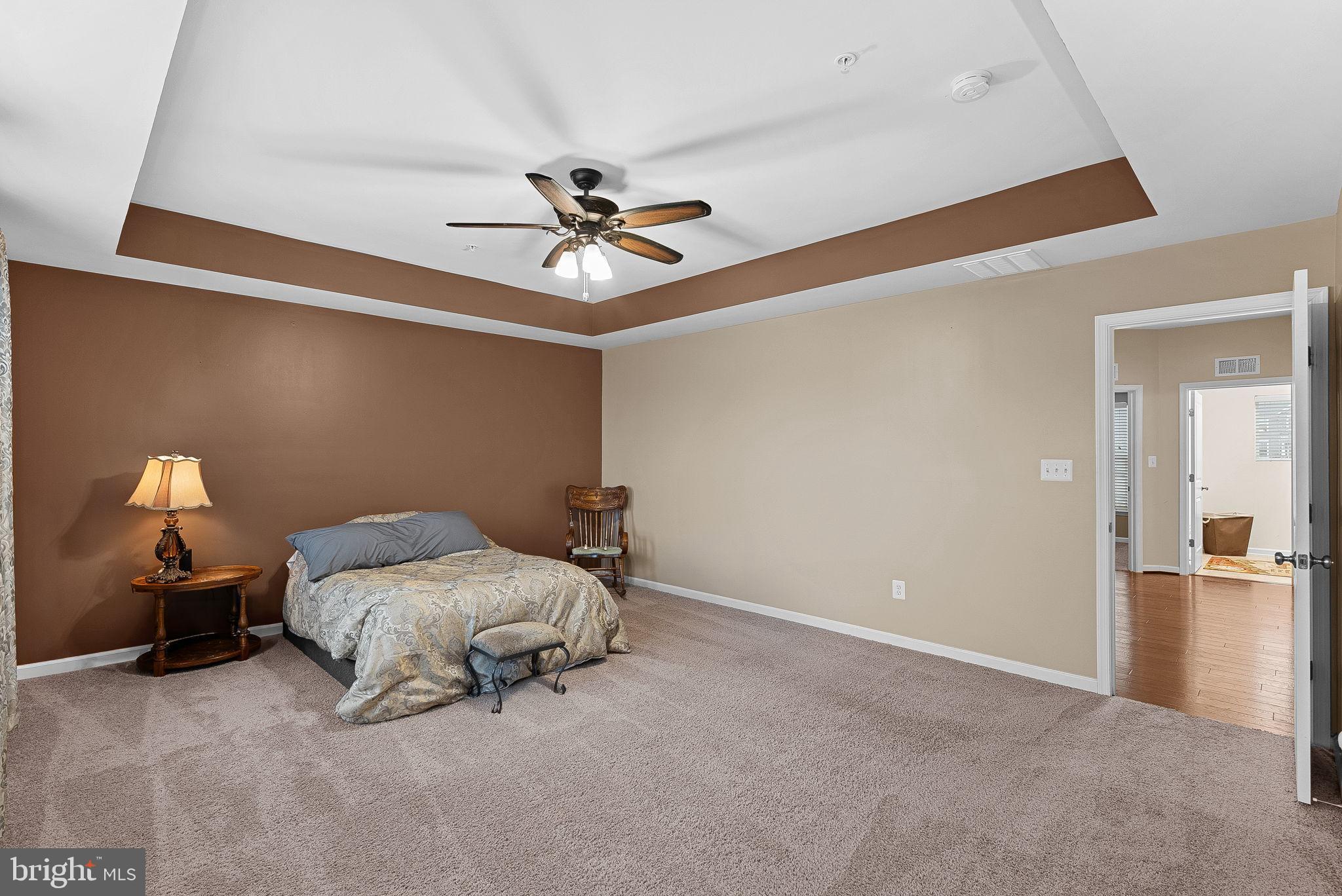 TALLYN RIDGE - Residential