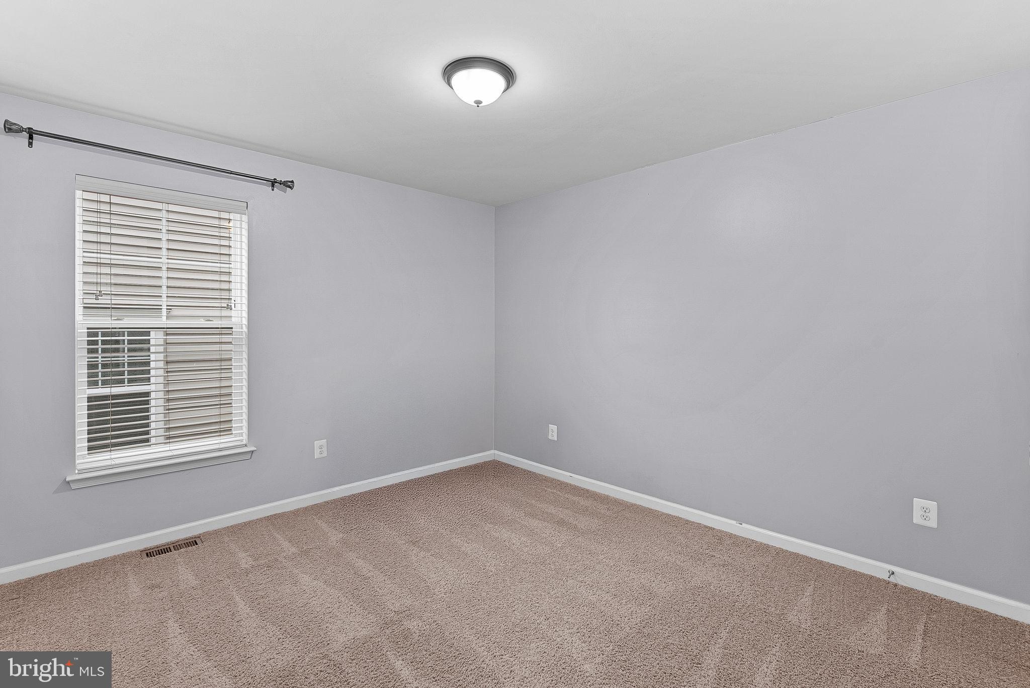 TALLYN RIDGE - Residential