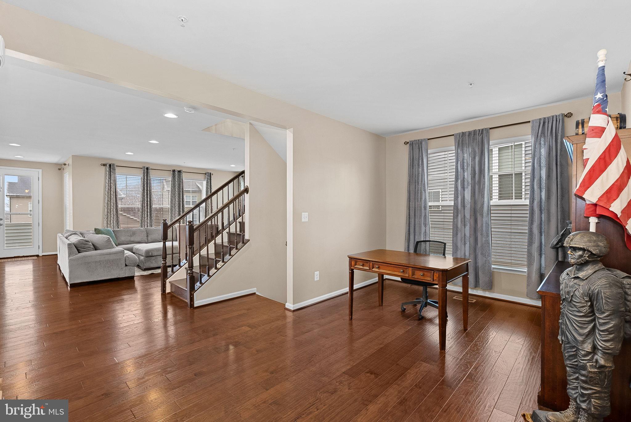 TALLYN RIDGE - Residential