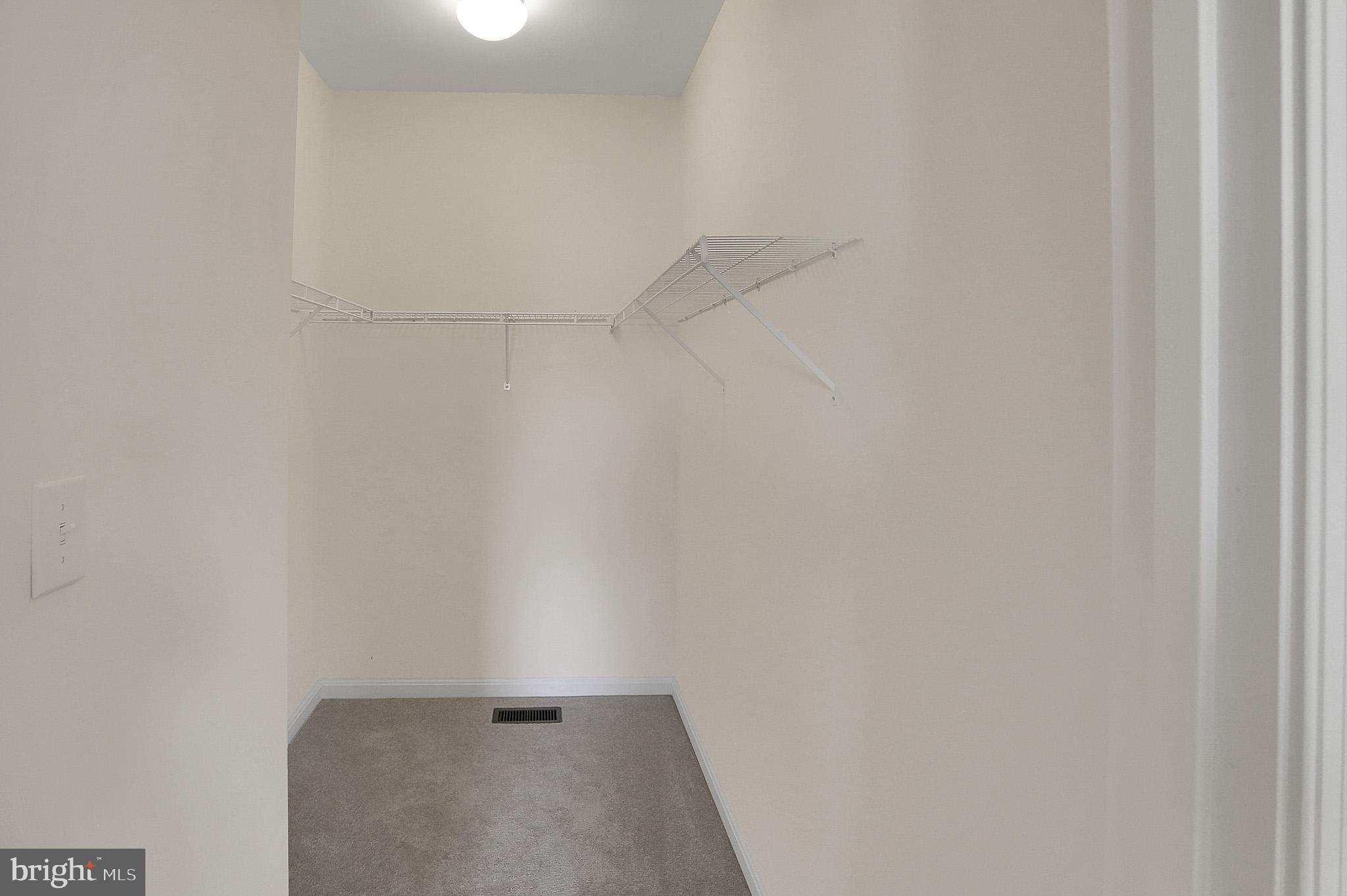 BEDROCK - Residential