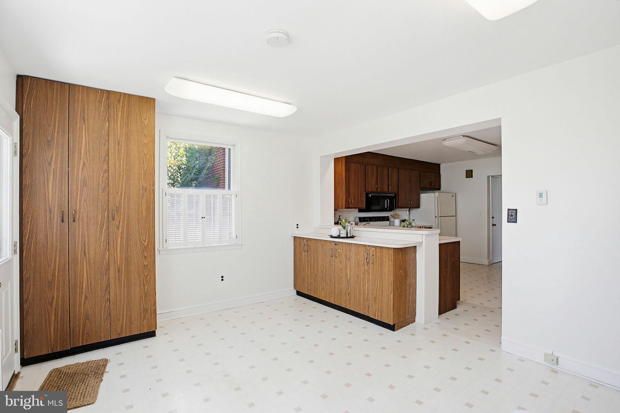 HYDES - Residential