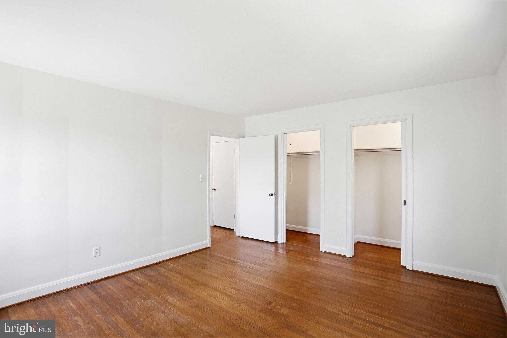 HYDES - Residential