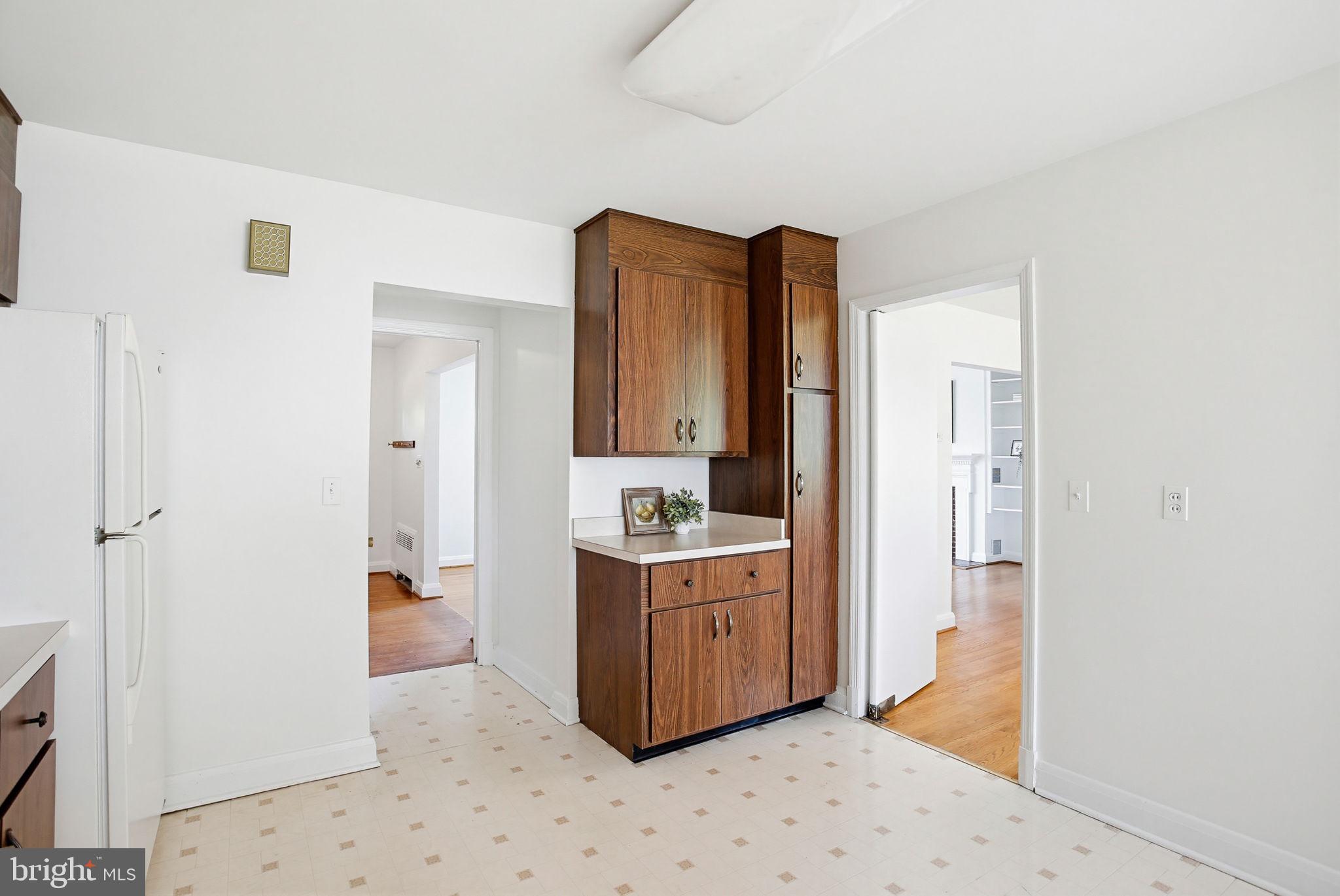 HYDES - Residential