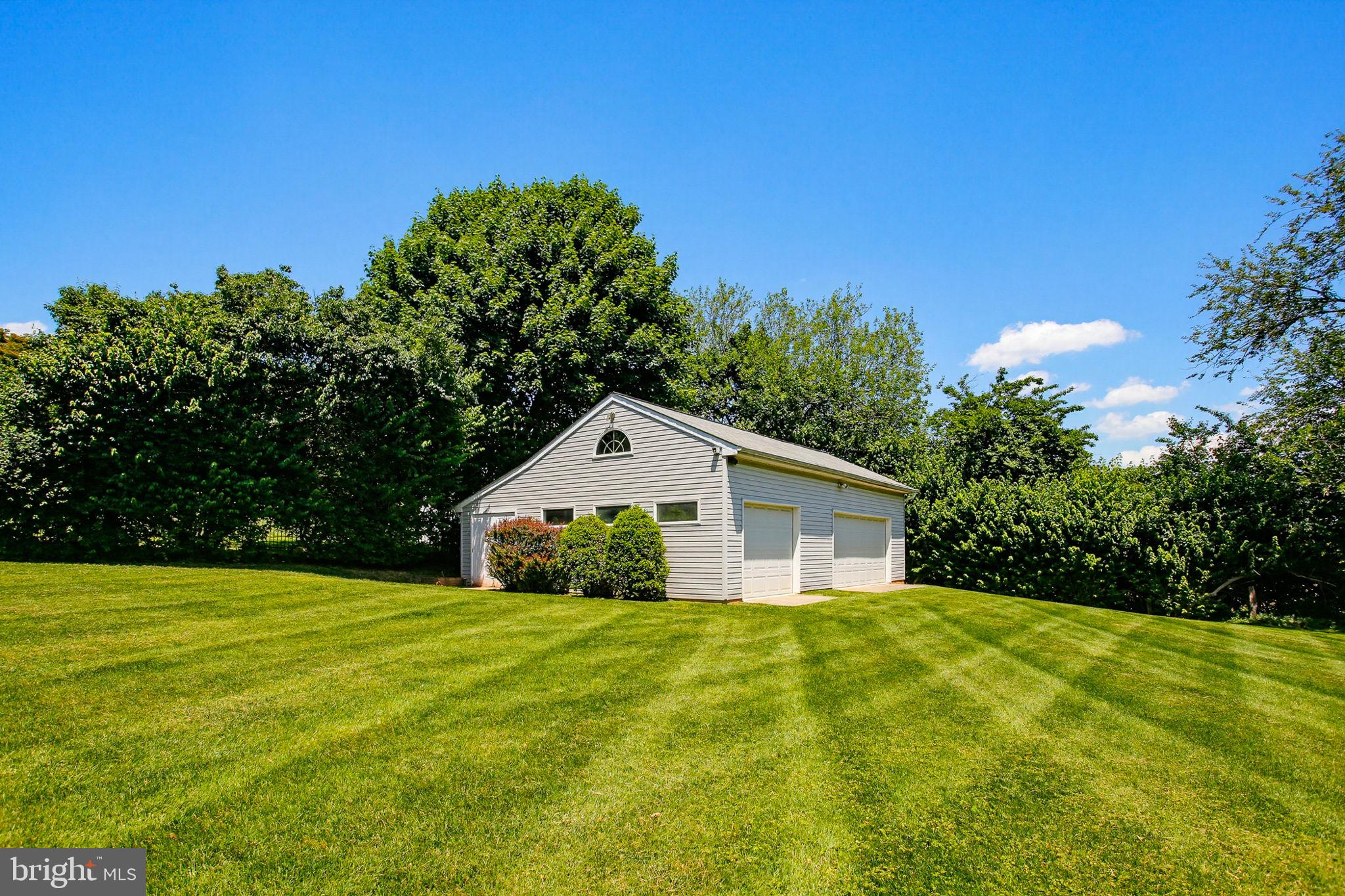 HYDES - Residential