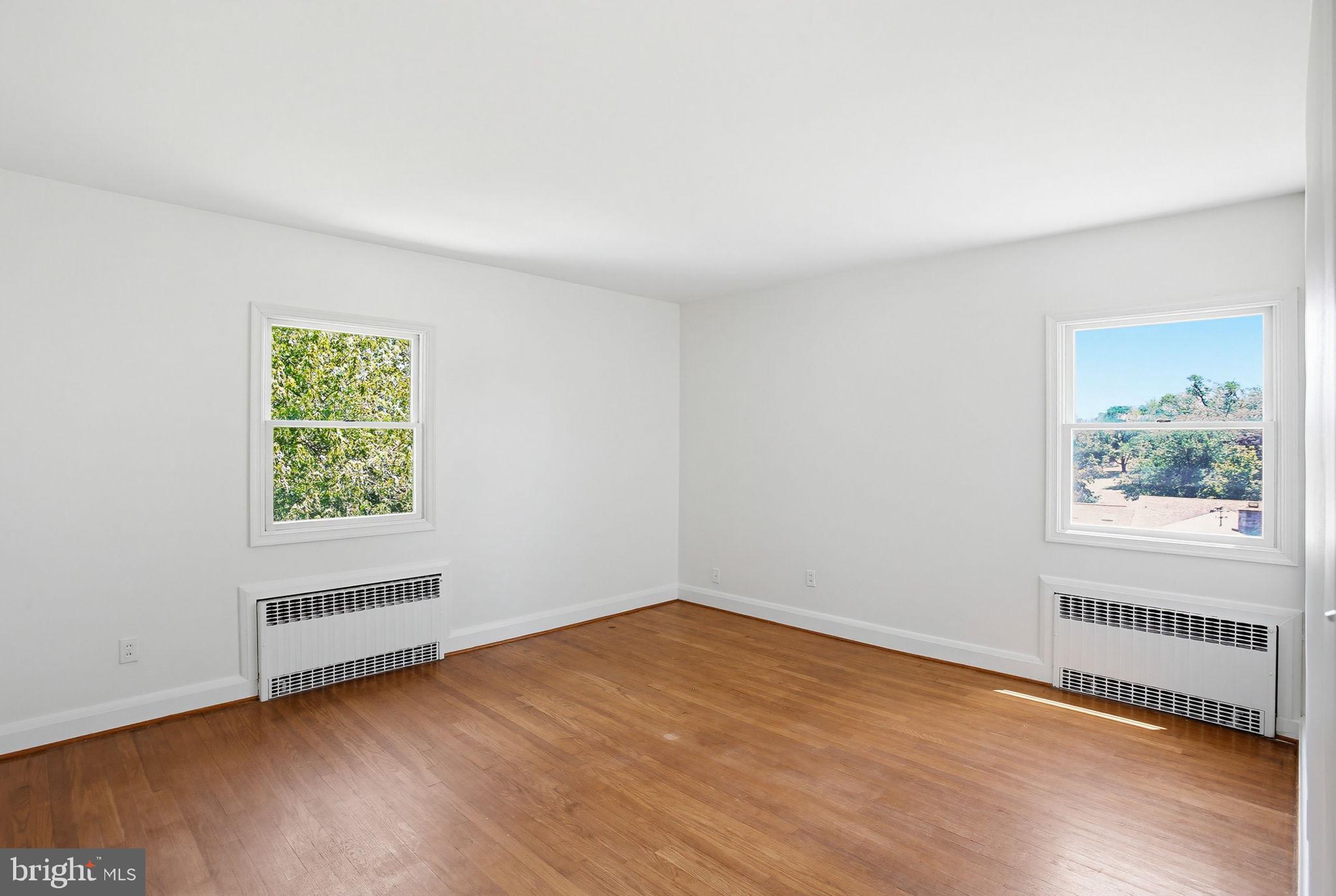HYDES - Residential