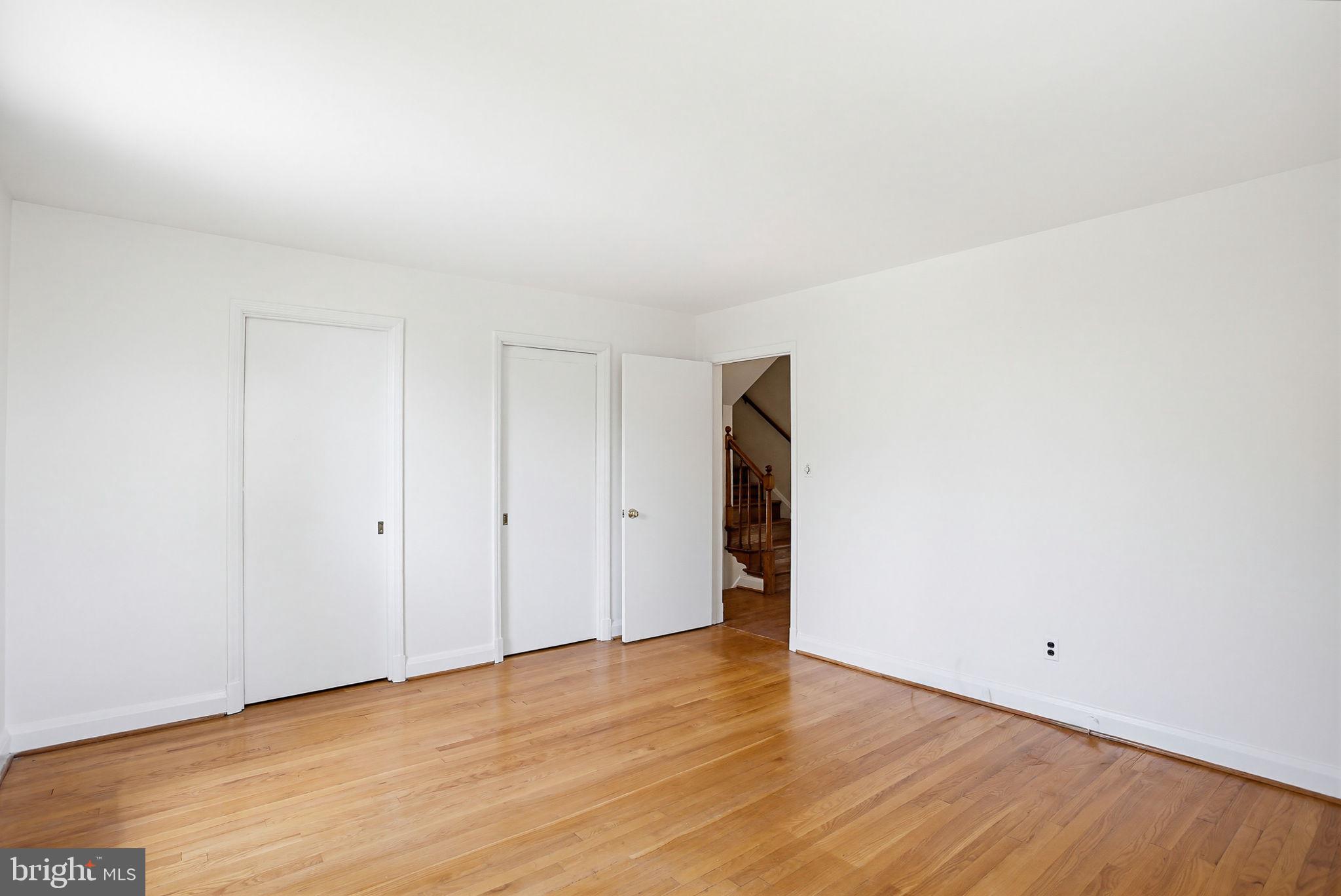 HYDES - Residential