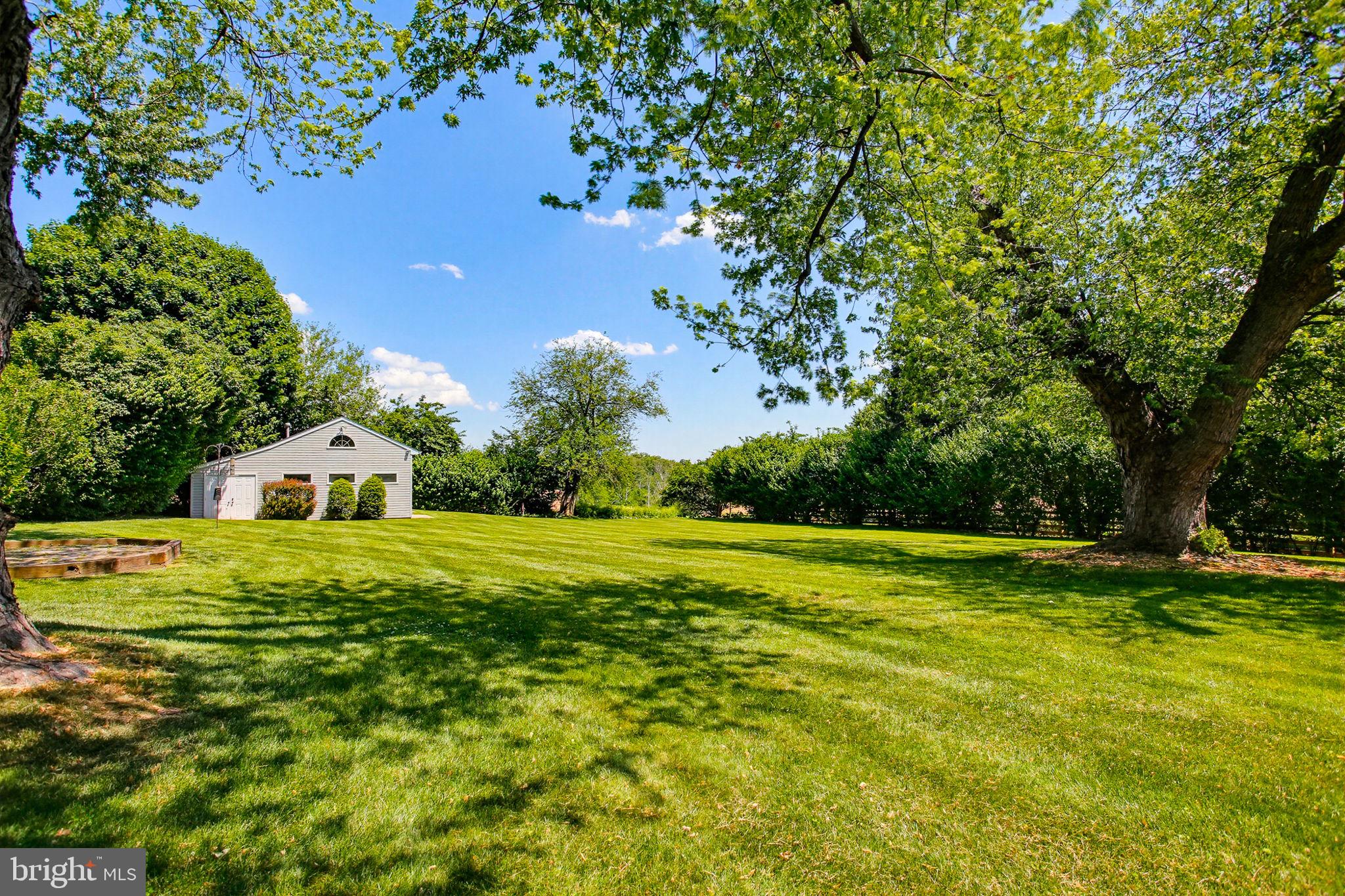 HYDES - Residential