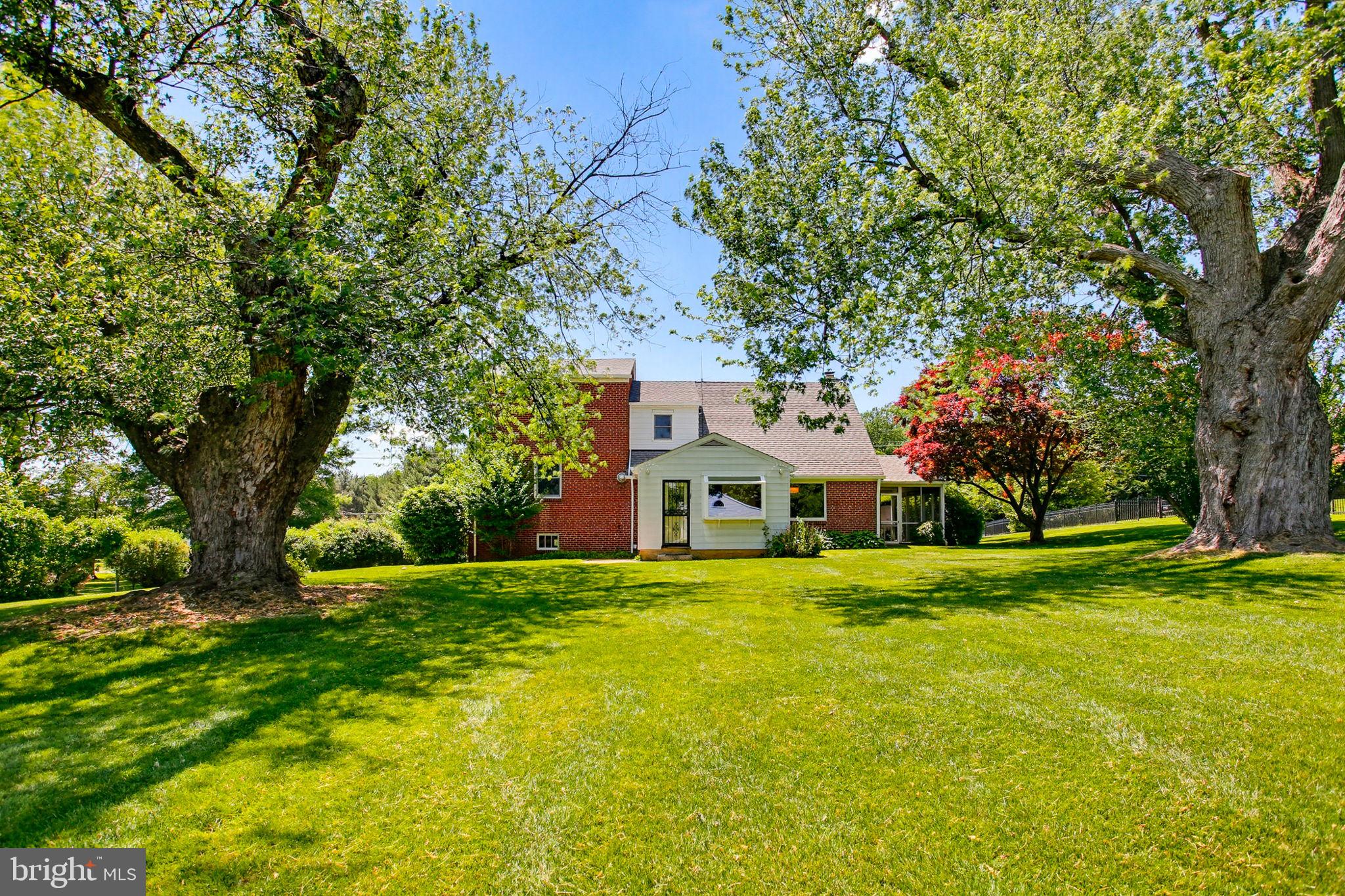 HYDES - Residential