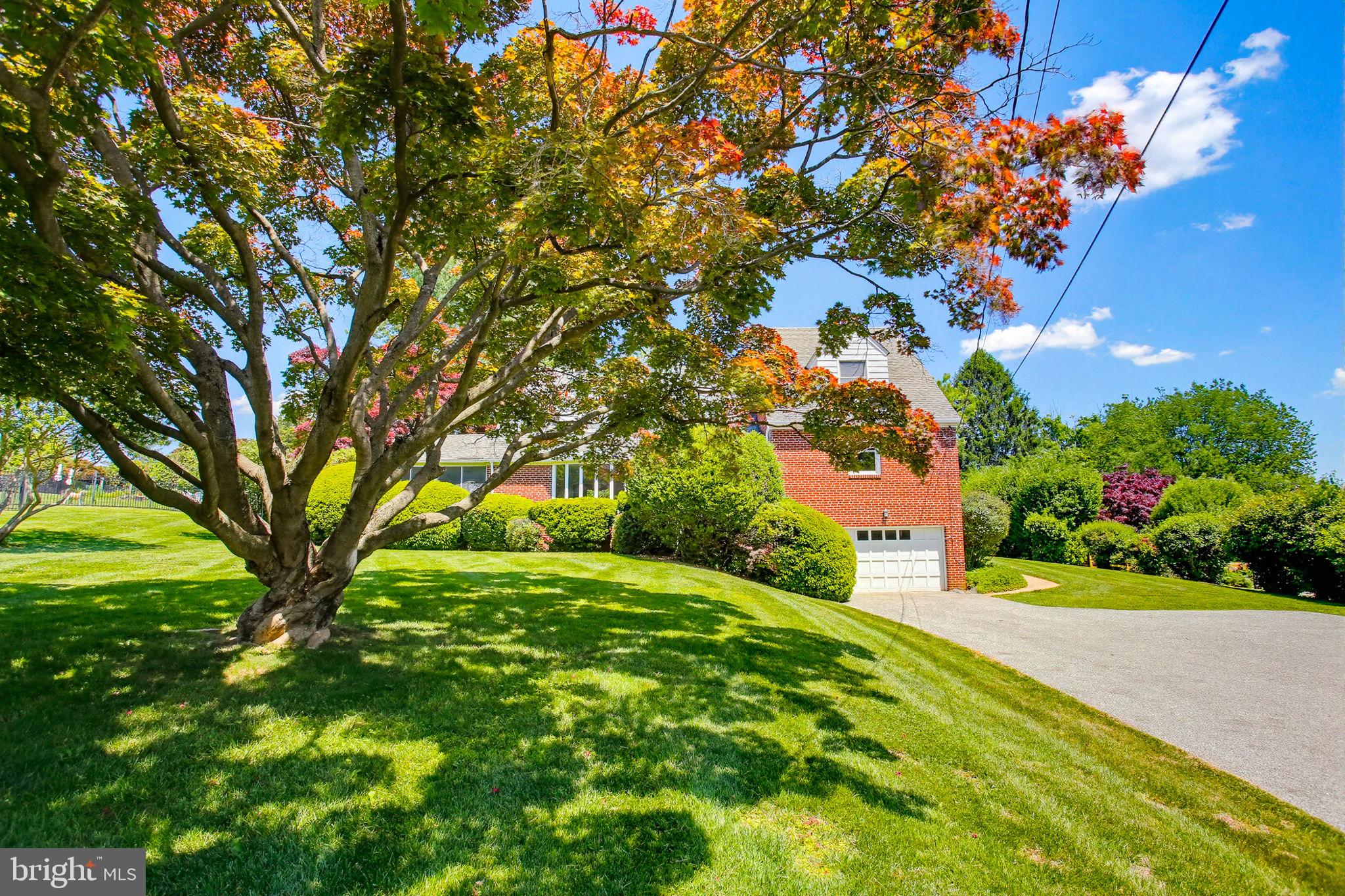 HYDES - Residential