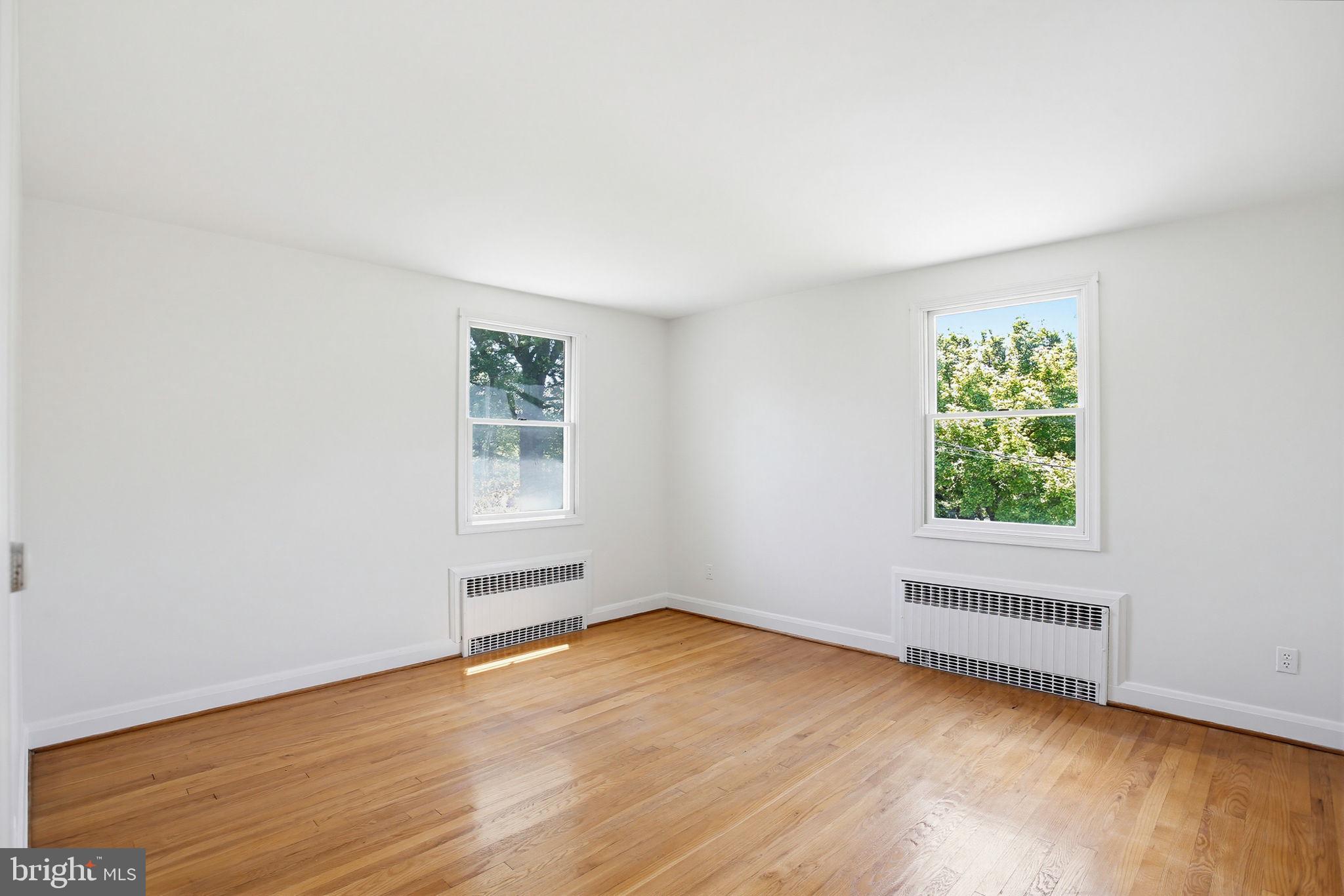 HYDES - Residential