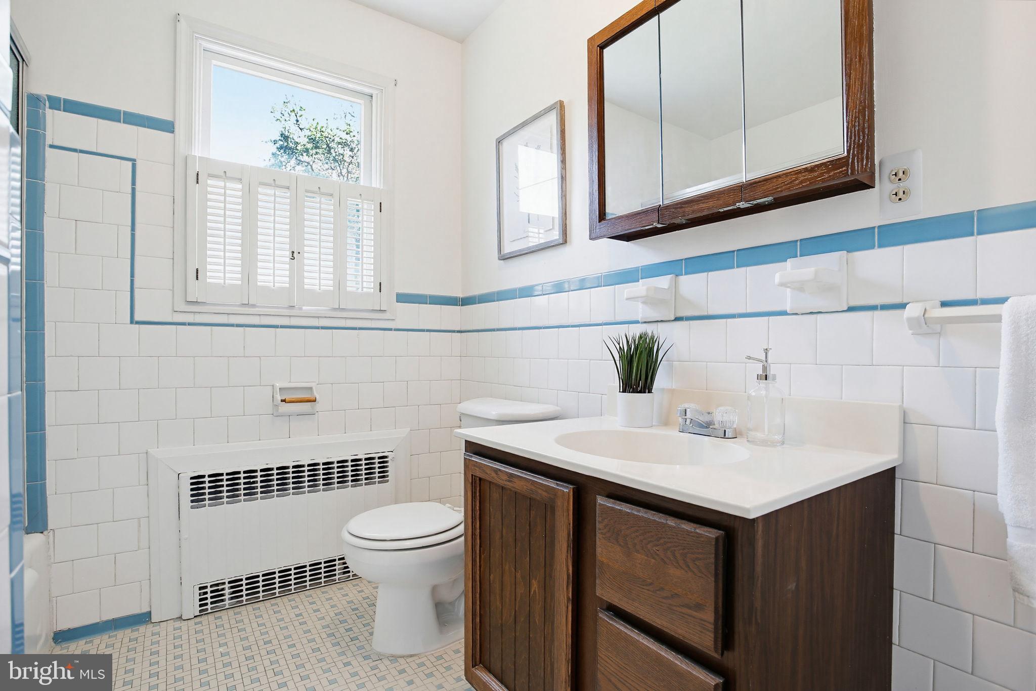 HYDES - Residential