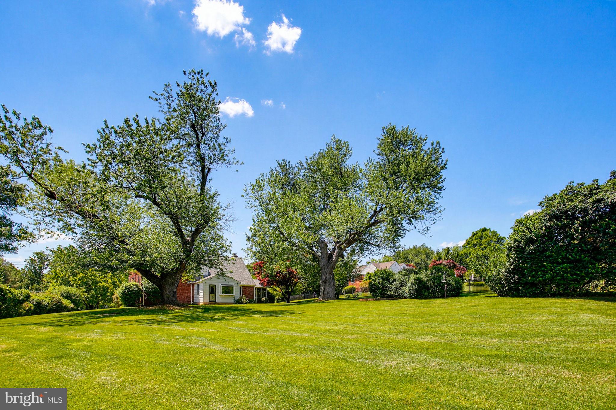 HYDES - Residential