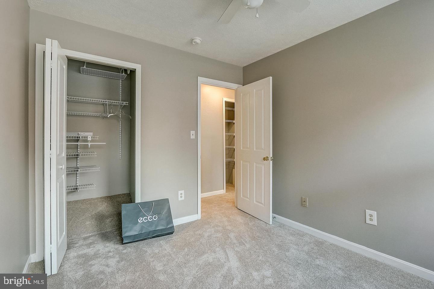 BOWLING BROOK FARMS - Residential