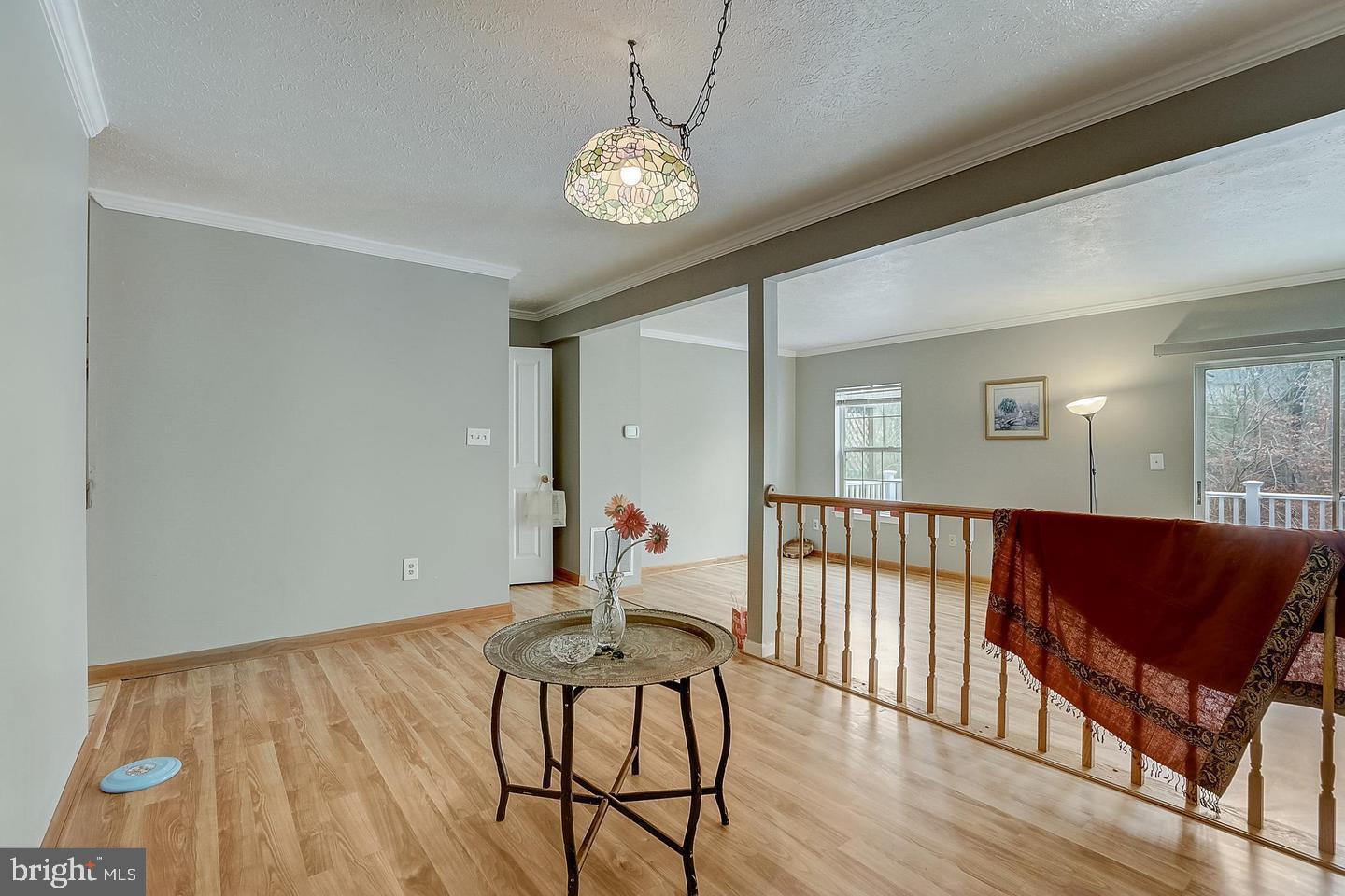 BOWLING BROOK FARMS - Residential