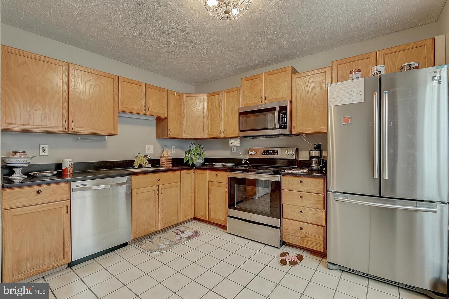 BOWLING BROOK FARMS - Residential