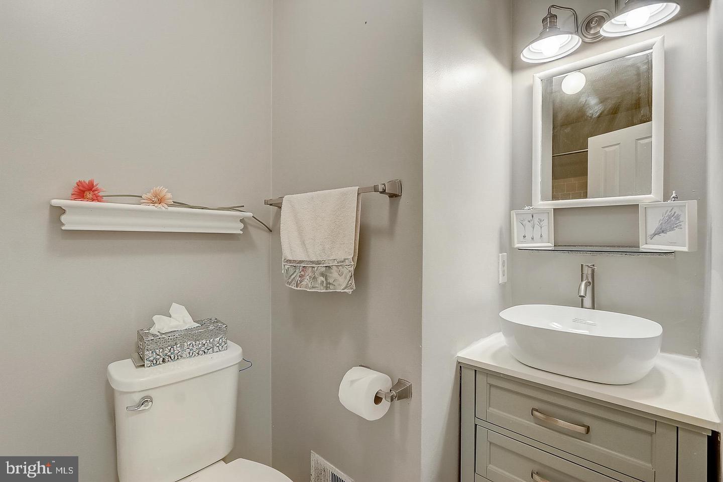 BOWLING BROOK FARMS - Residential