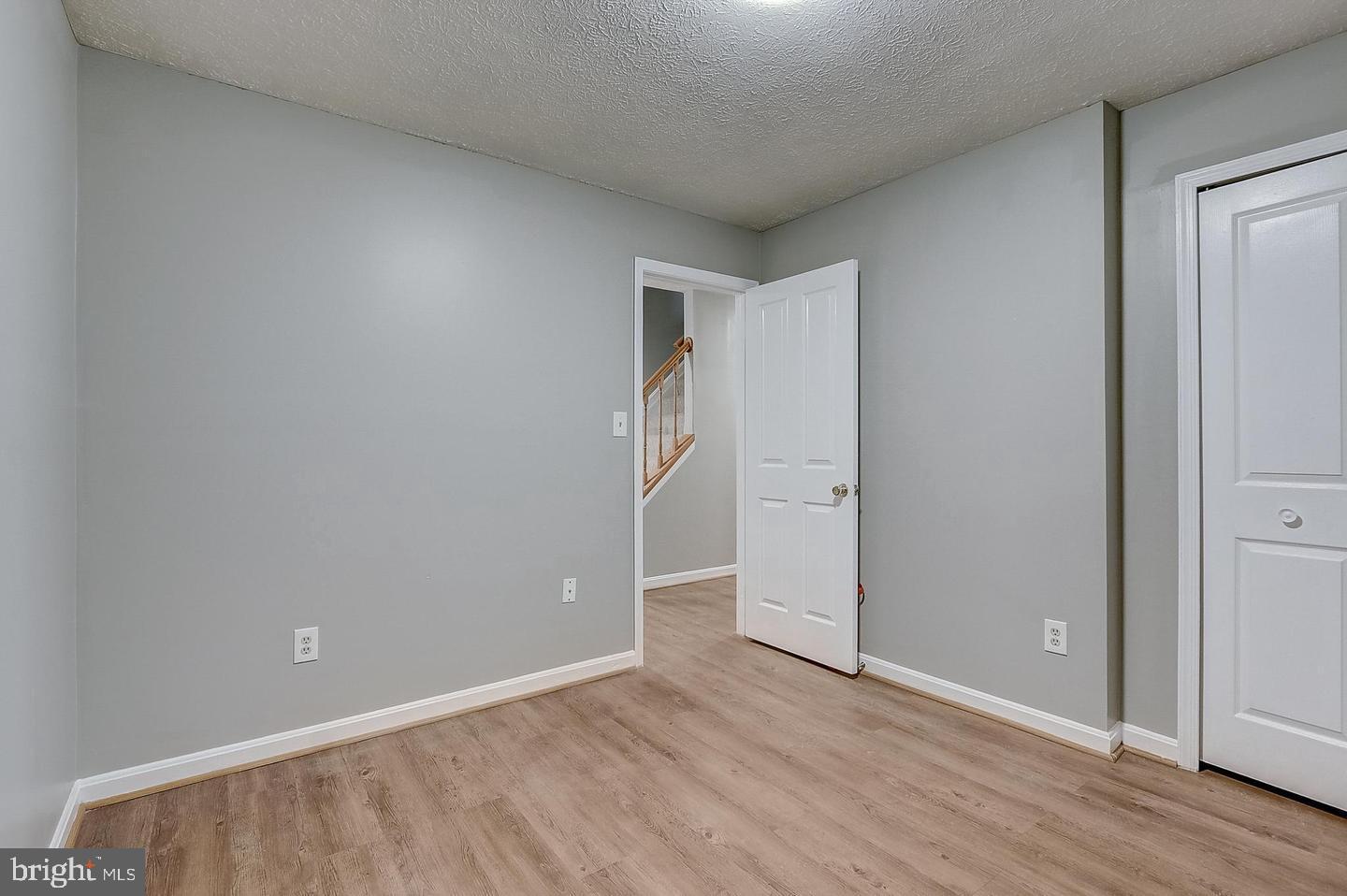 BOWLING BROOK FARMS - Residential