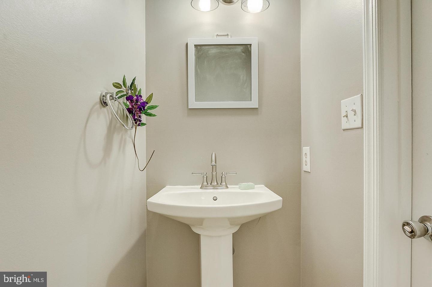 BOWLING BROOK FARMS - Residential