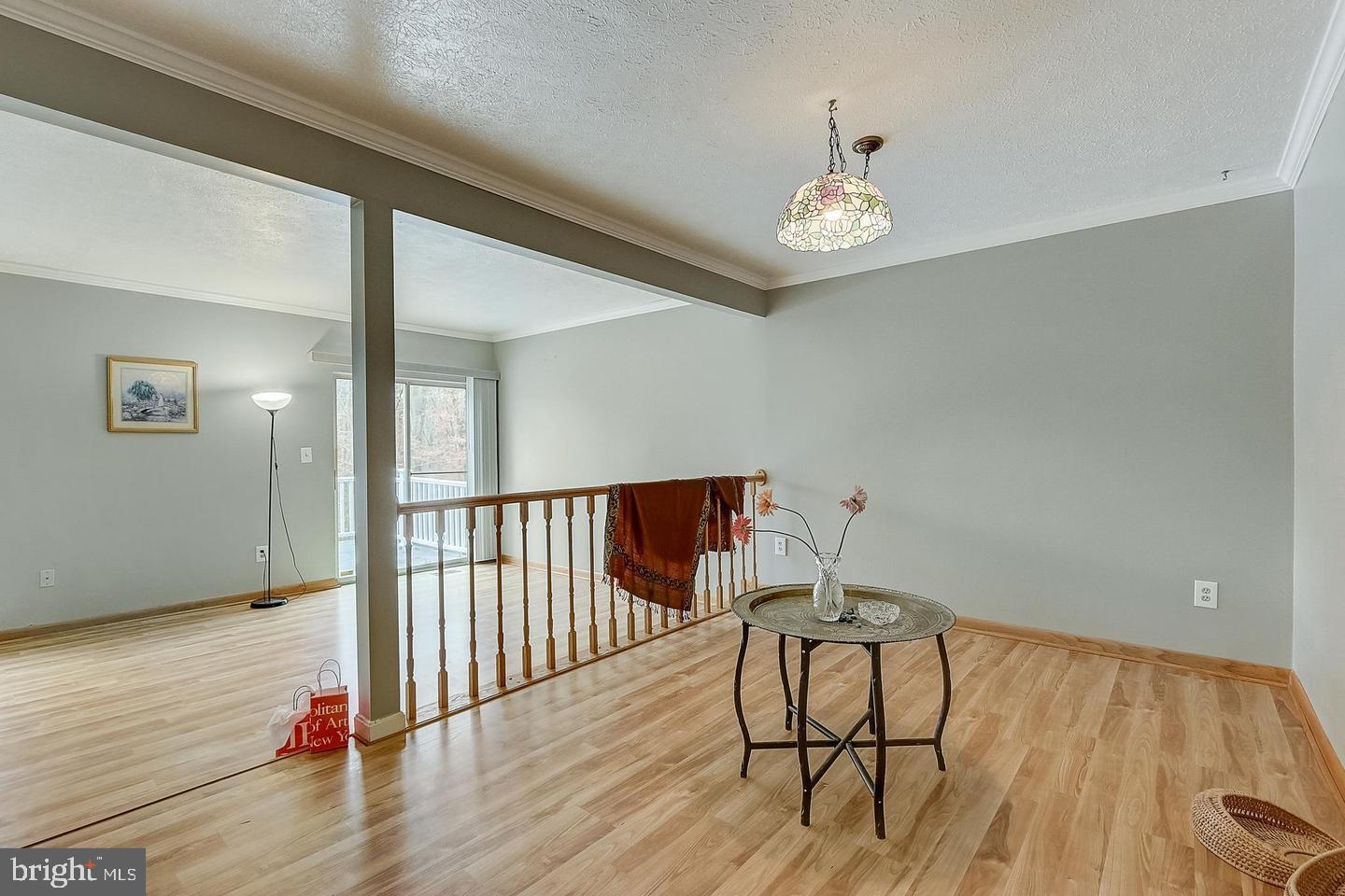 BOWLING BROOK FARMS - Residential