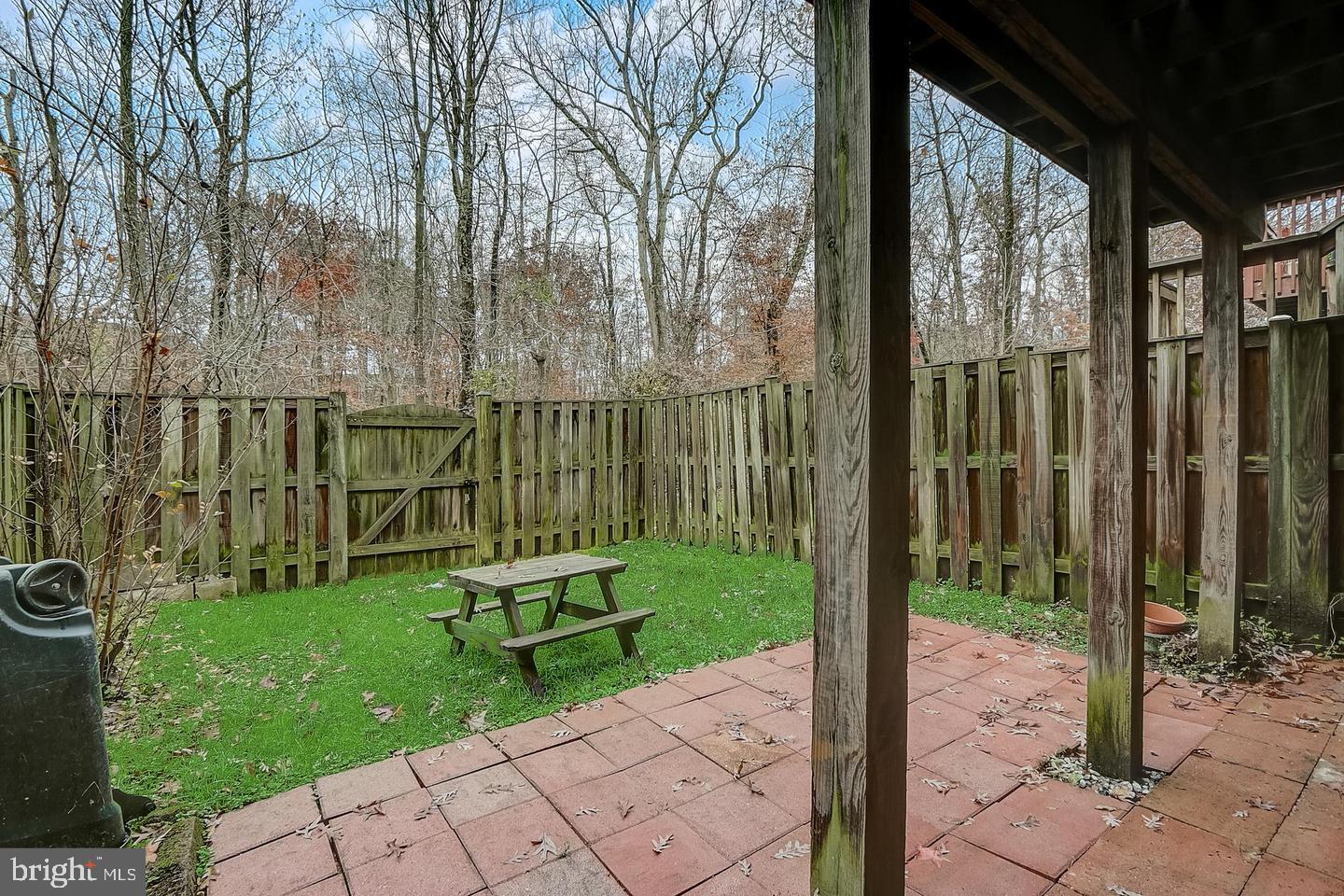 BOWLING BROOK FARMS - Residential