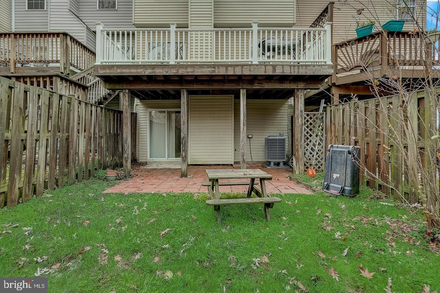 BOWLING BROOK FARMS - Residential