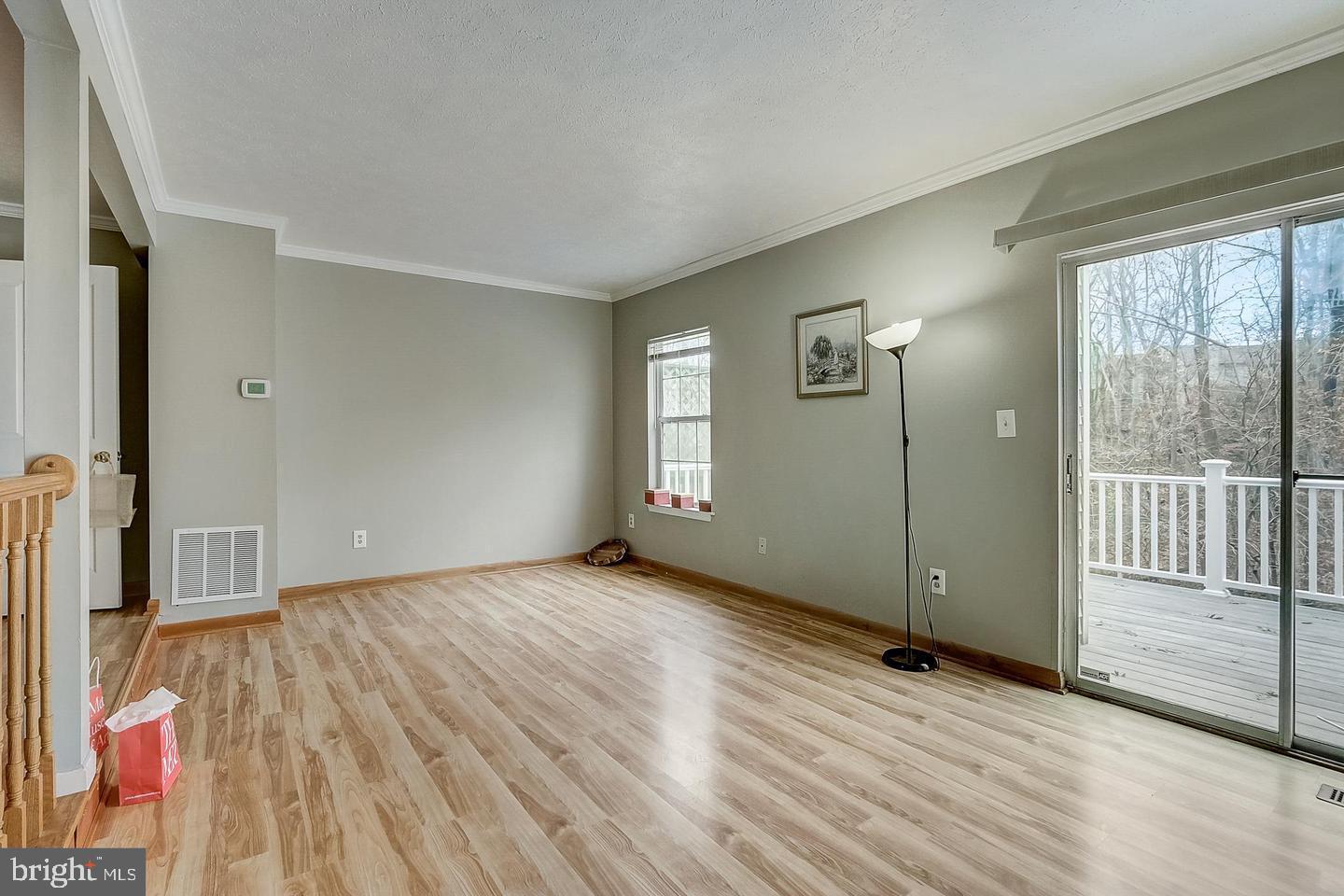 BOWLING BROOK FARMS - Residential