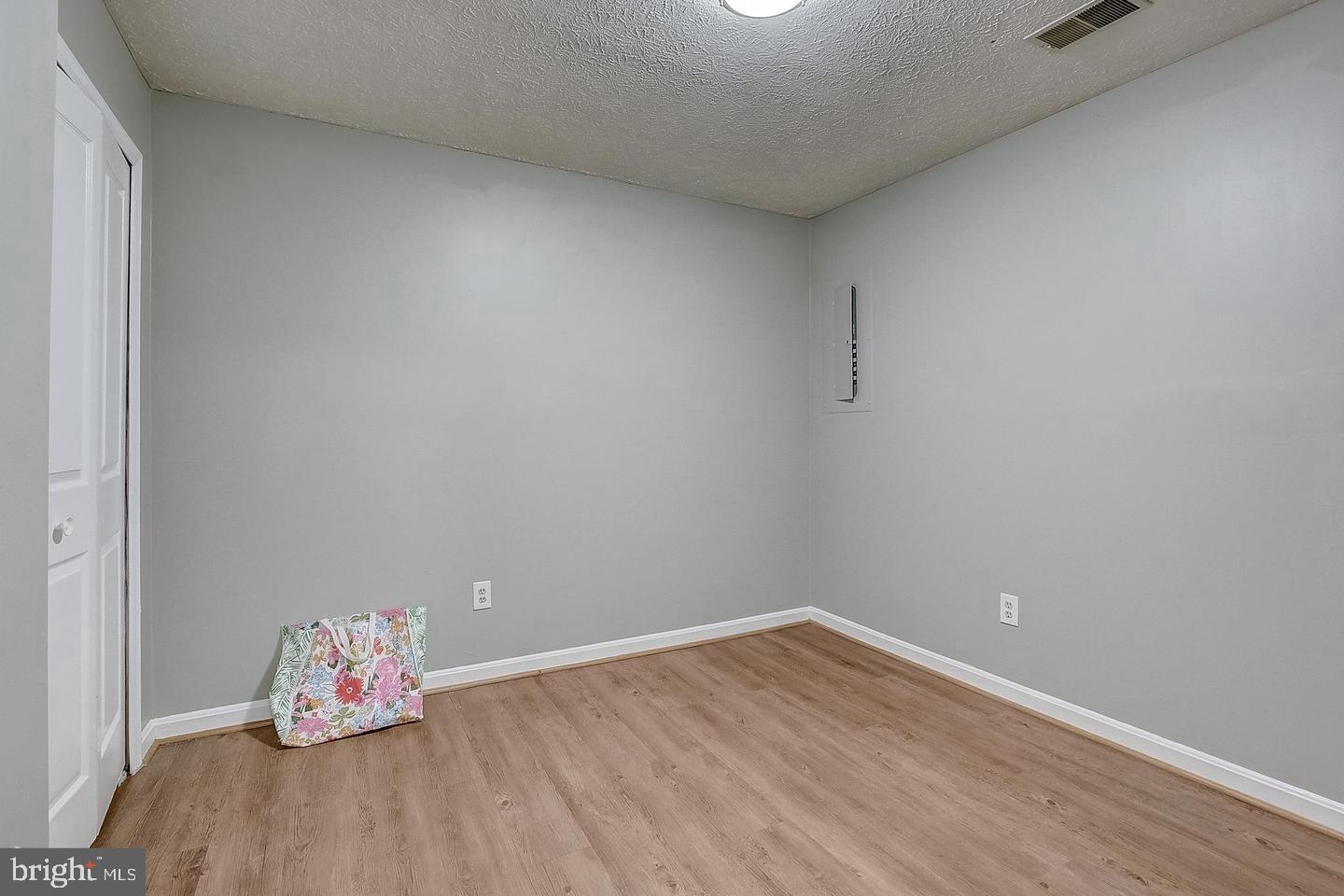 BOWLING BROOK FARMS - Residential