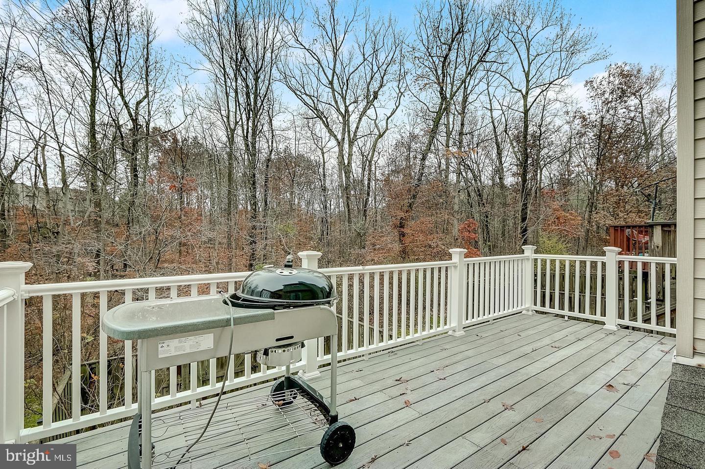 BOWLING BROOK FARMS - Residential