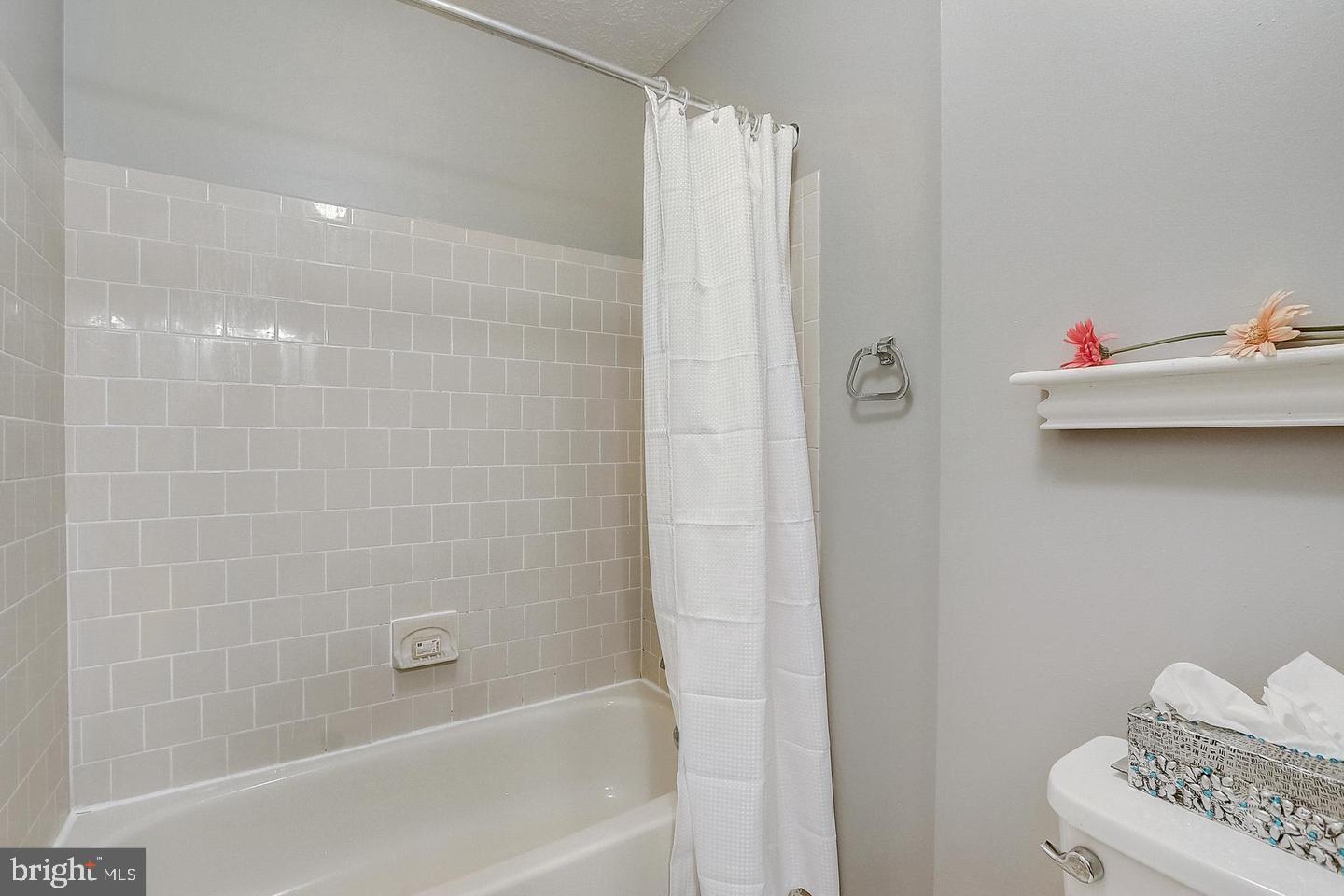 BOWLING BROOK FARMS - Residential