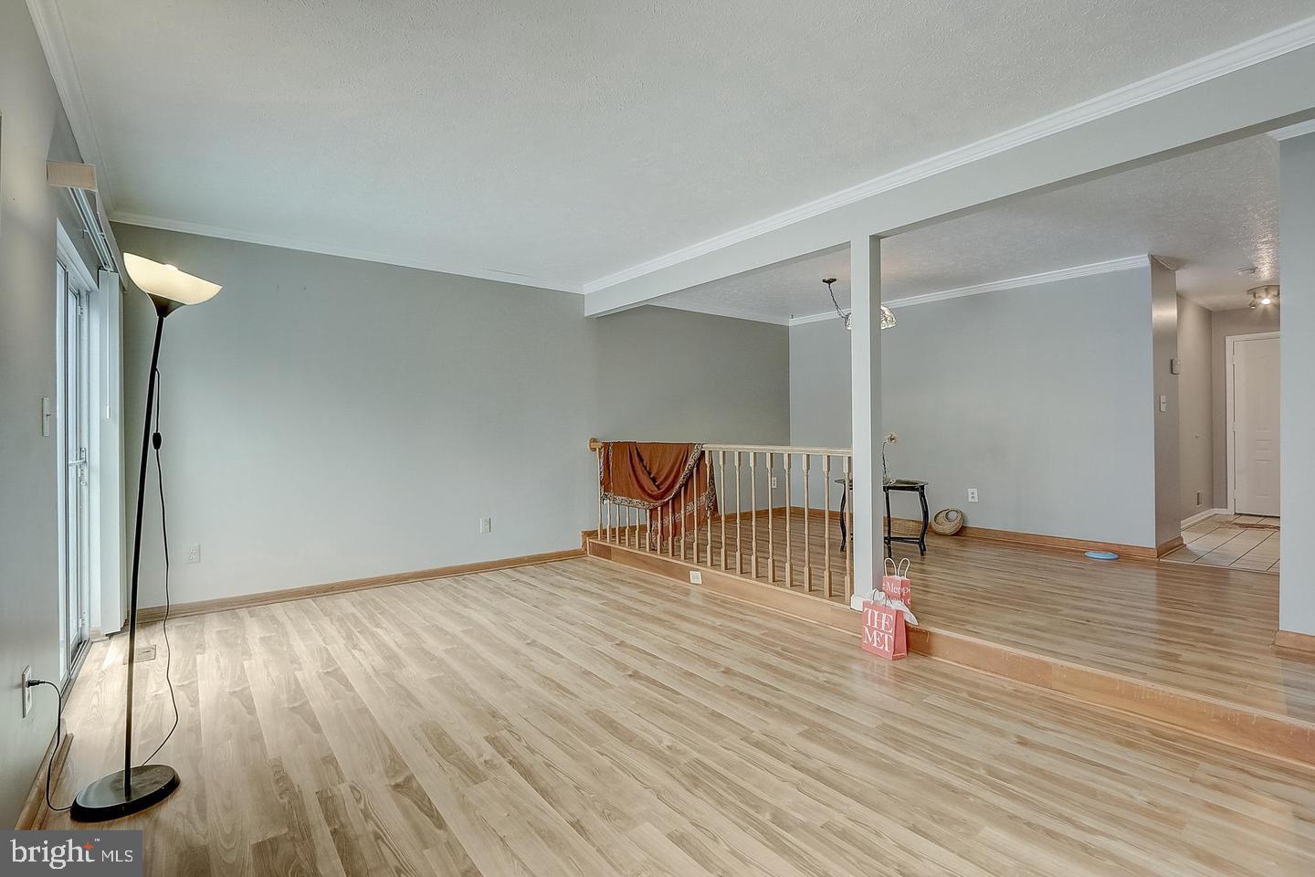 BOWLING BROOK FARMS - Residential