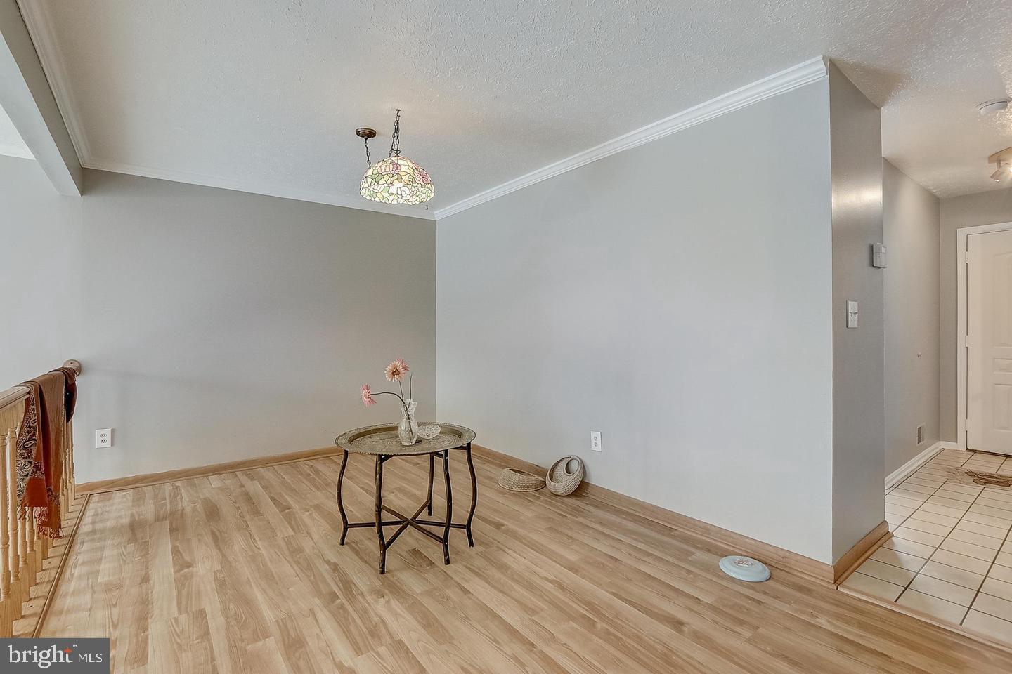 BOWLING BROOK FARMS - Residential