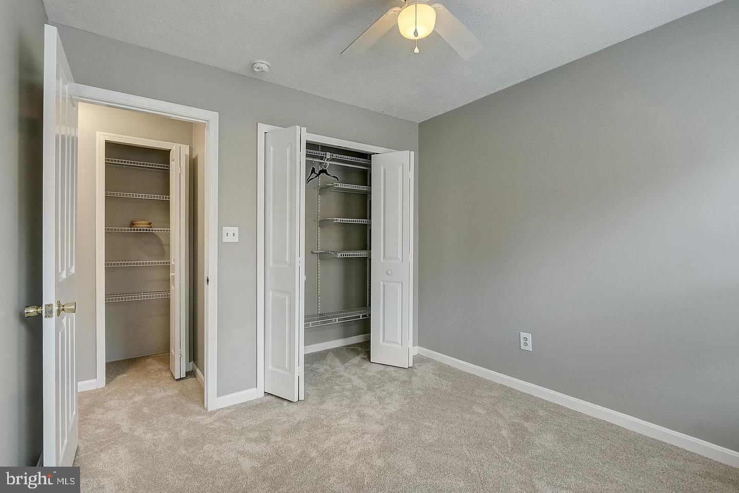 BOWLING BROOK FARMS - Residential