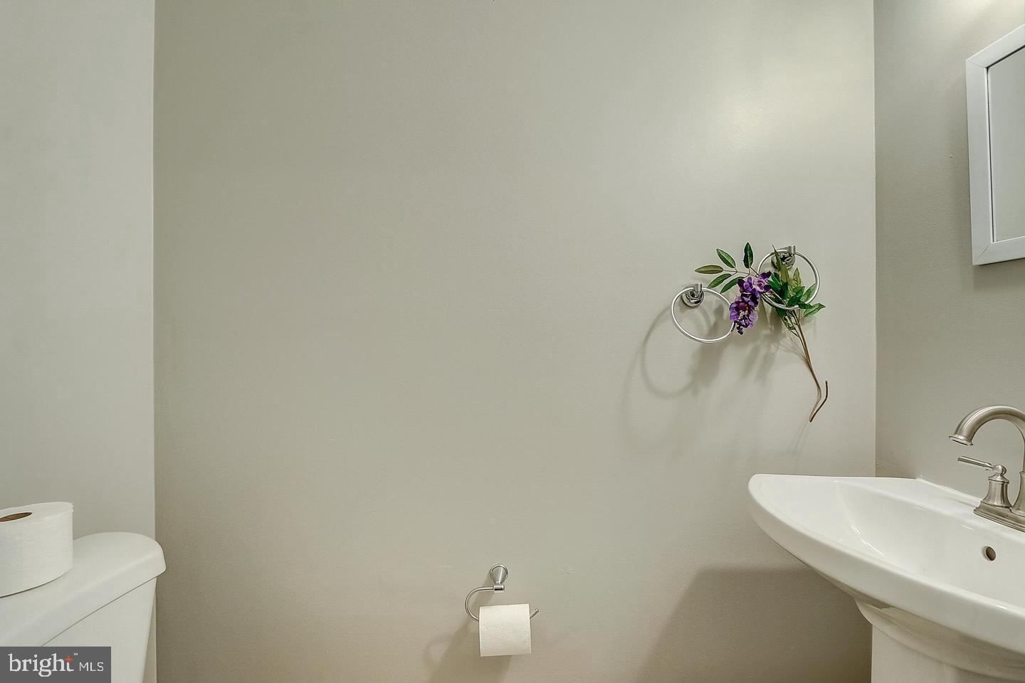 BOWLING BROOK FARMS - Residential