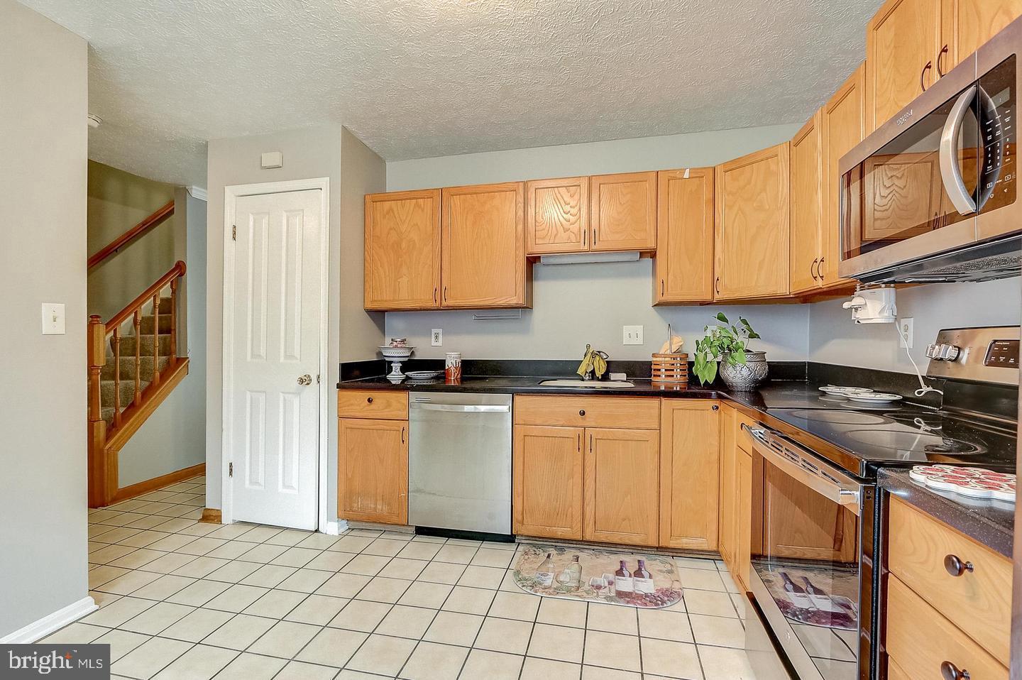 BOWLING BROOK FARMS - Residential