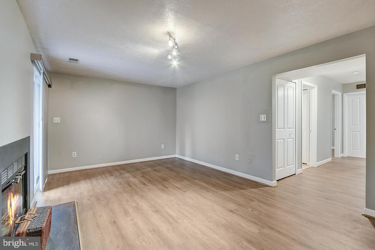 BOWLING BROOK FARMS - Residential