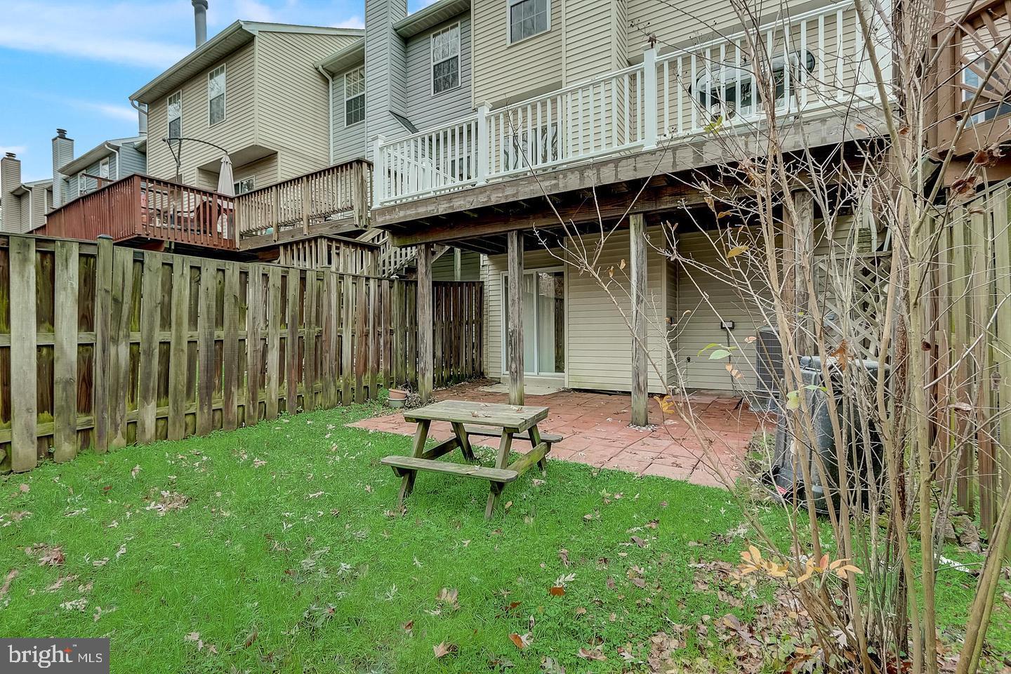 BOWLING BROOK FARMS - Residential