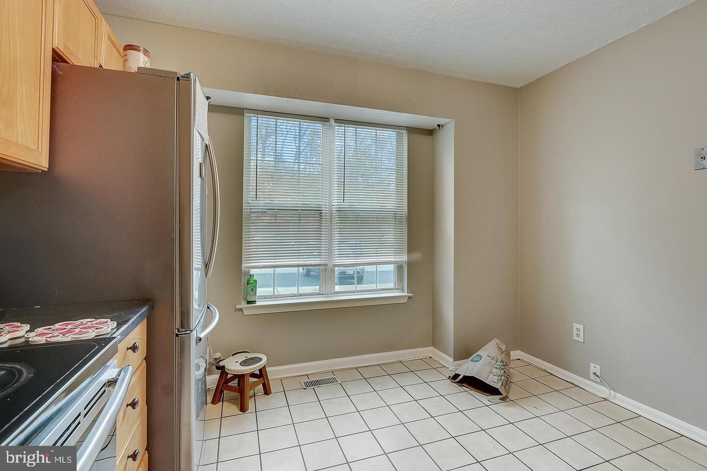 BOWLING BROOK FARMS - Residential