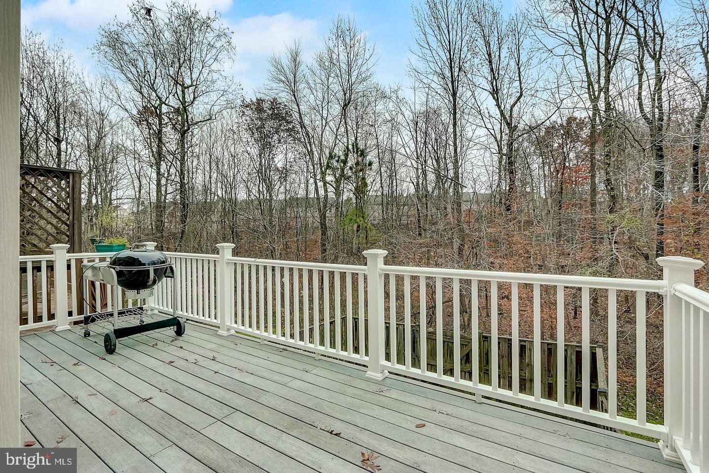 BOWLING BROOK FARMS - Residential