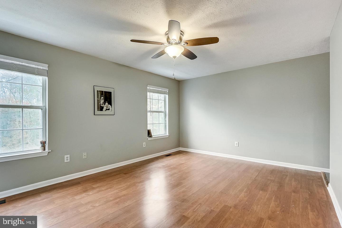 BOWLING BROOK FARMS - Residential