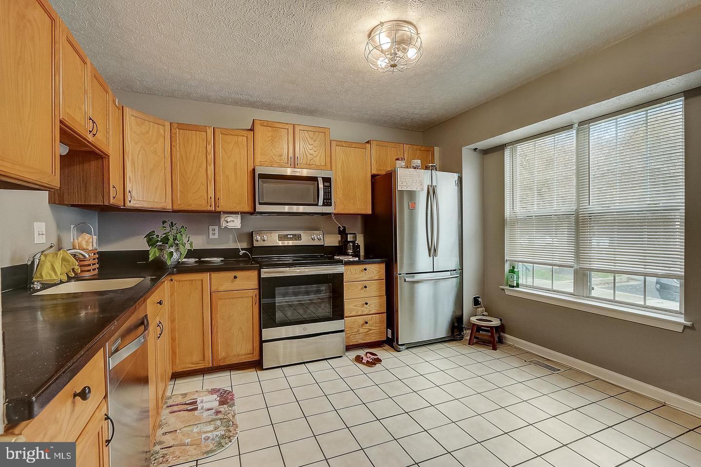 BOWLING BROOK FARMS - Residential