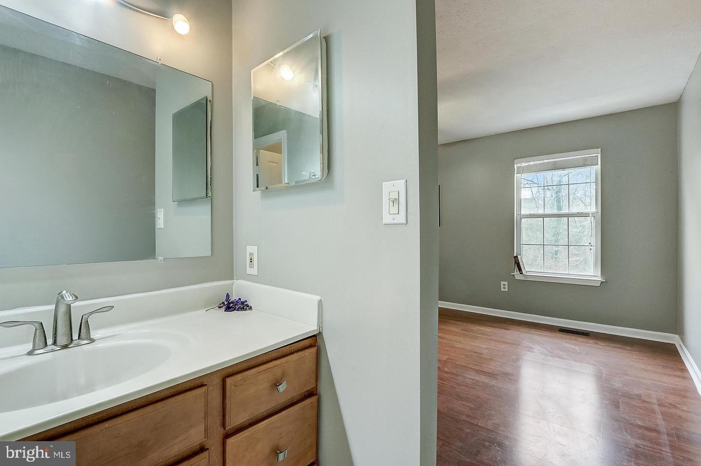 BOWLING BROOK FARMS - Residential