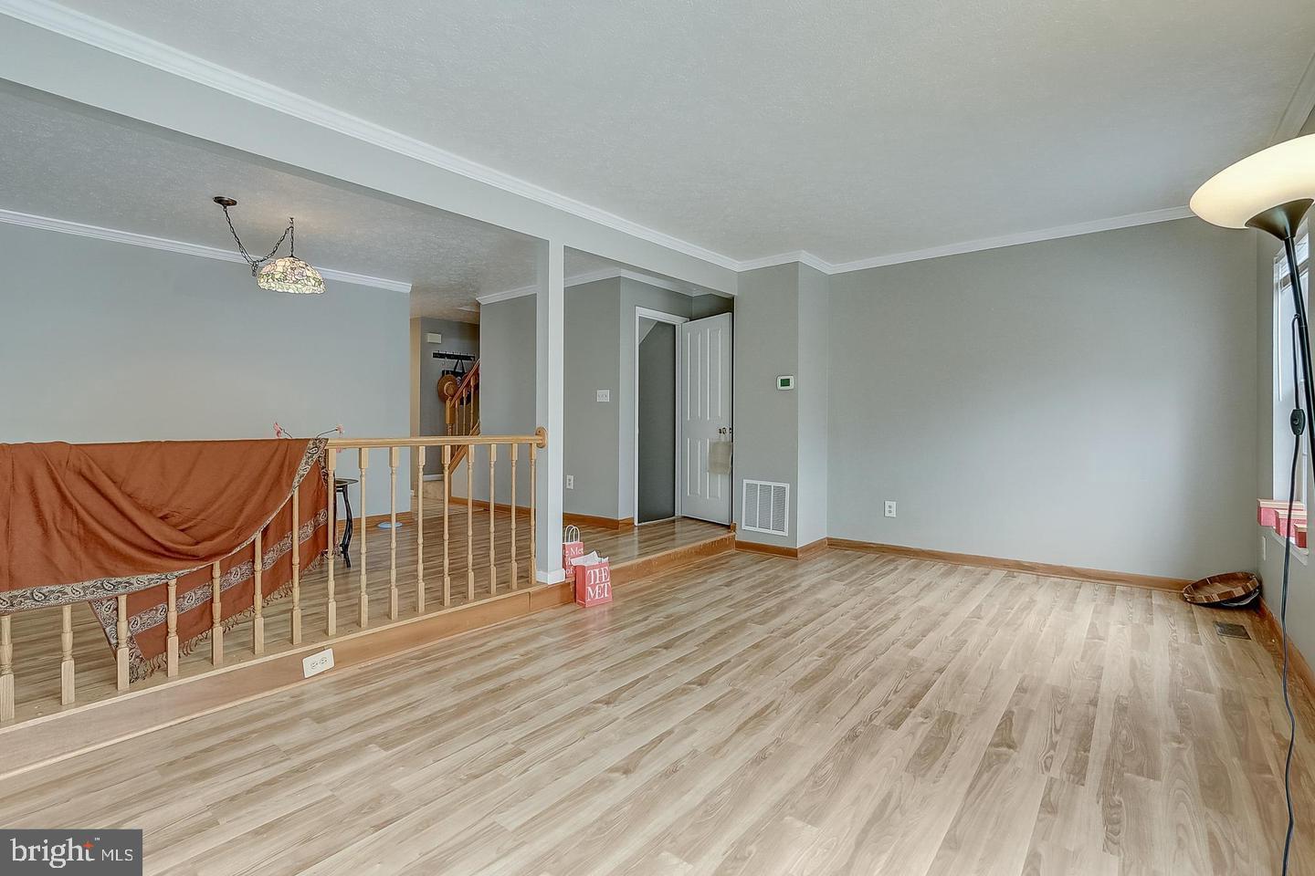 BOWLING BROOK FARMS - Residential