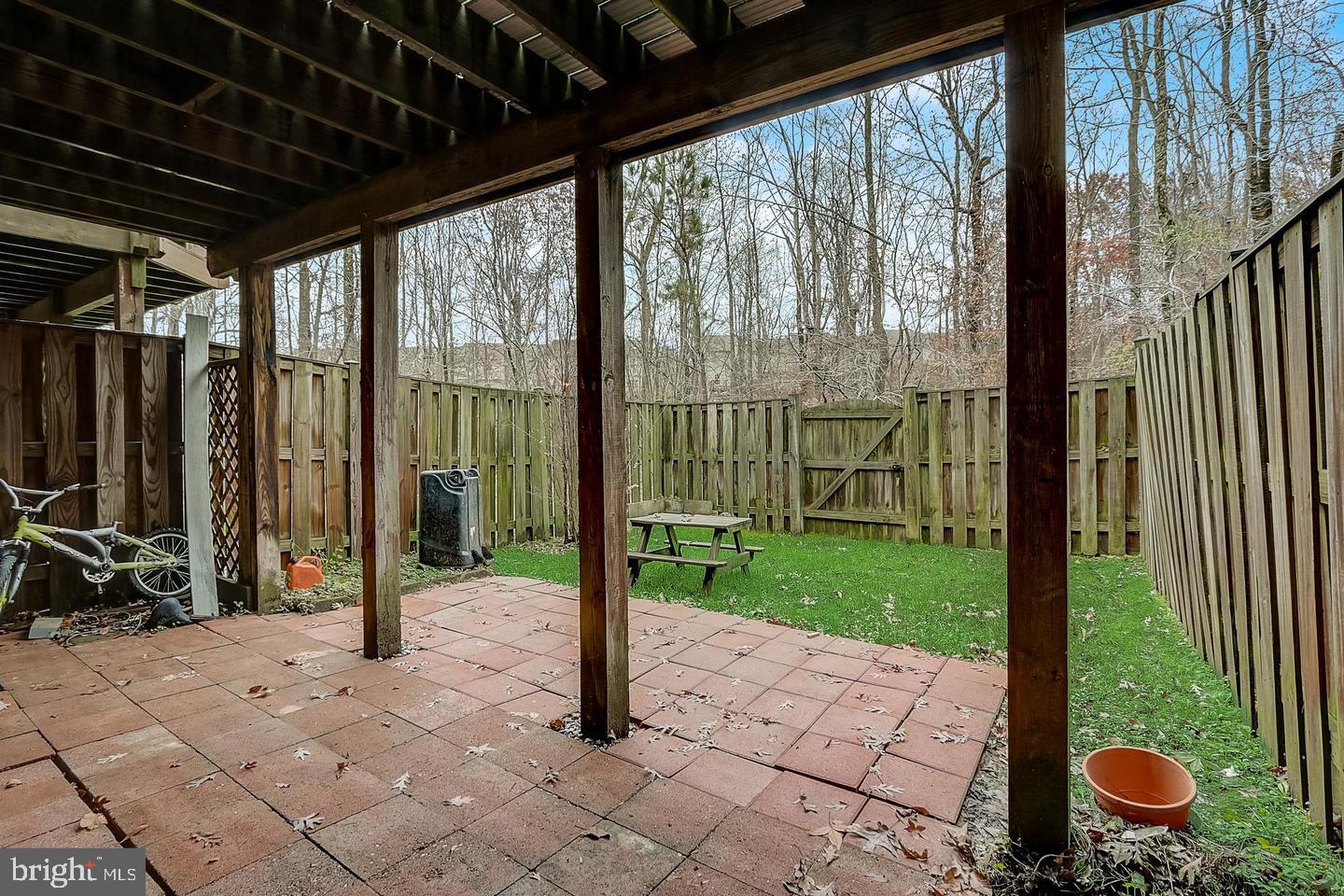 BOWLING BROOK FARMS - Residential