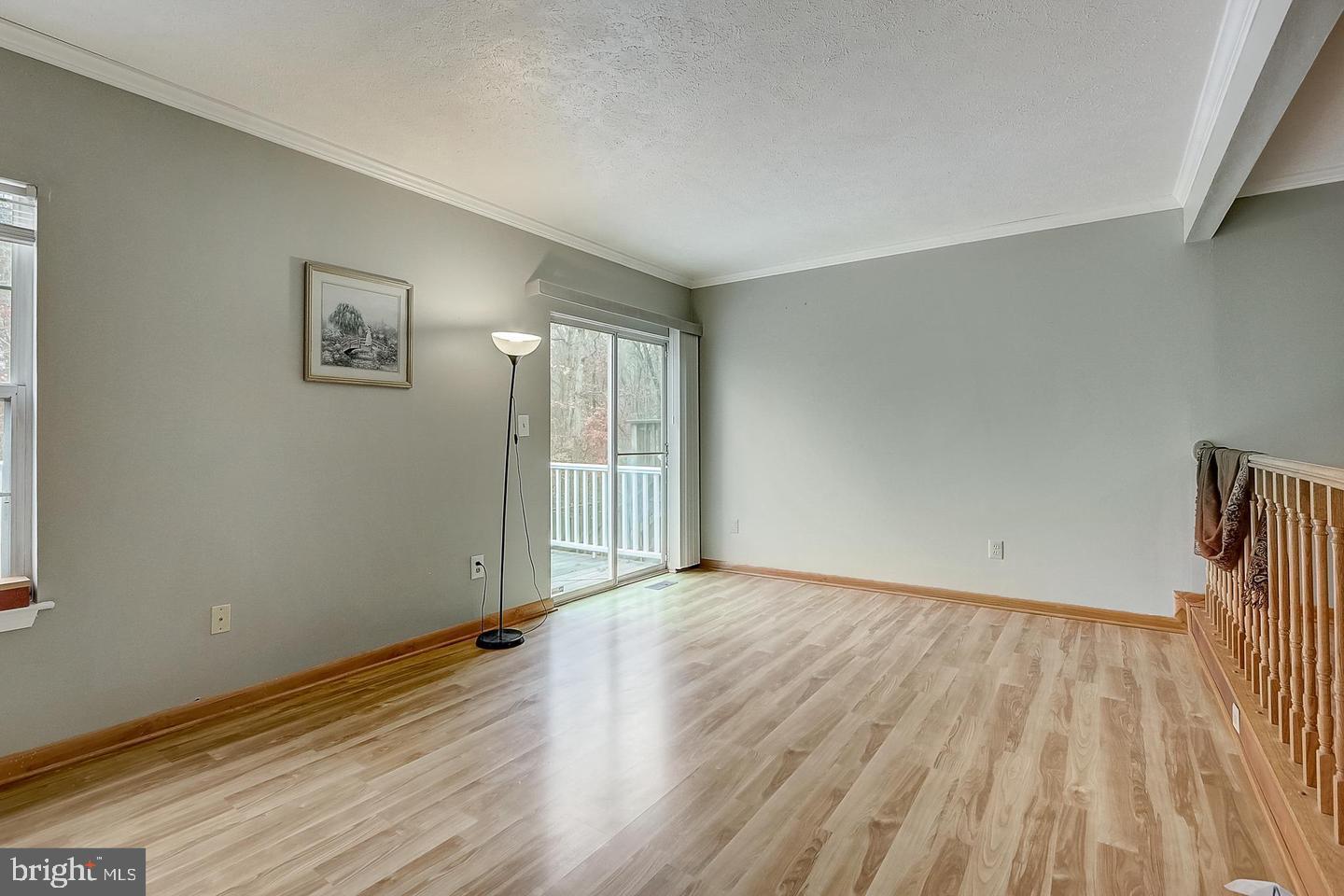 BOWLING BROOK FARMS - Residential